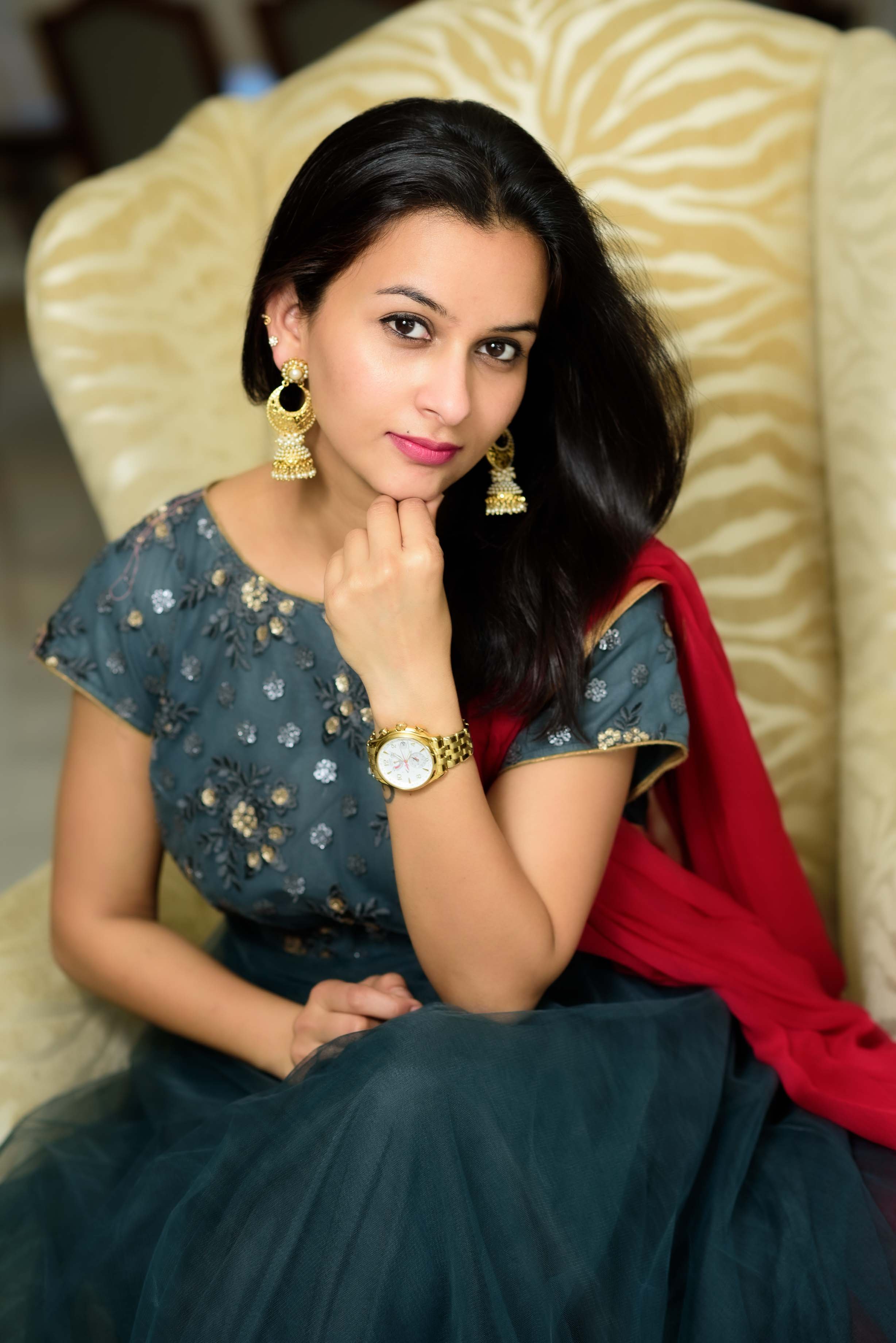 ABISHTA MARCH 2017-188.JPG