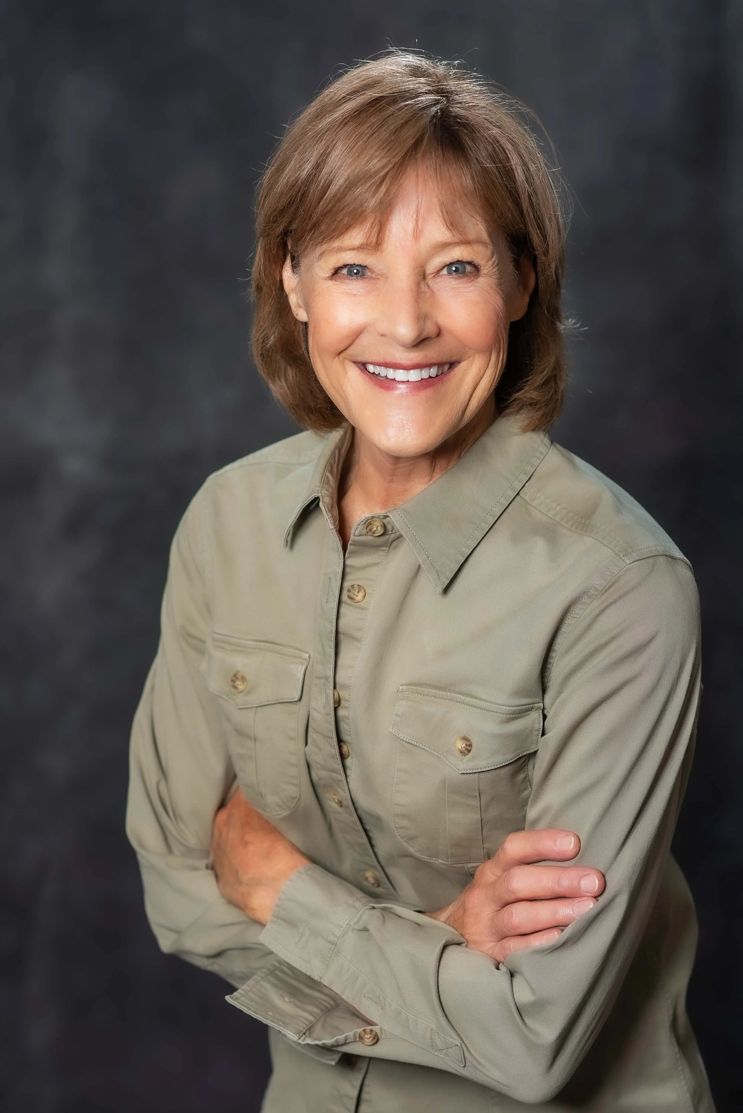 PAM ROYLANCE-235.JPG