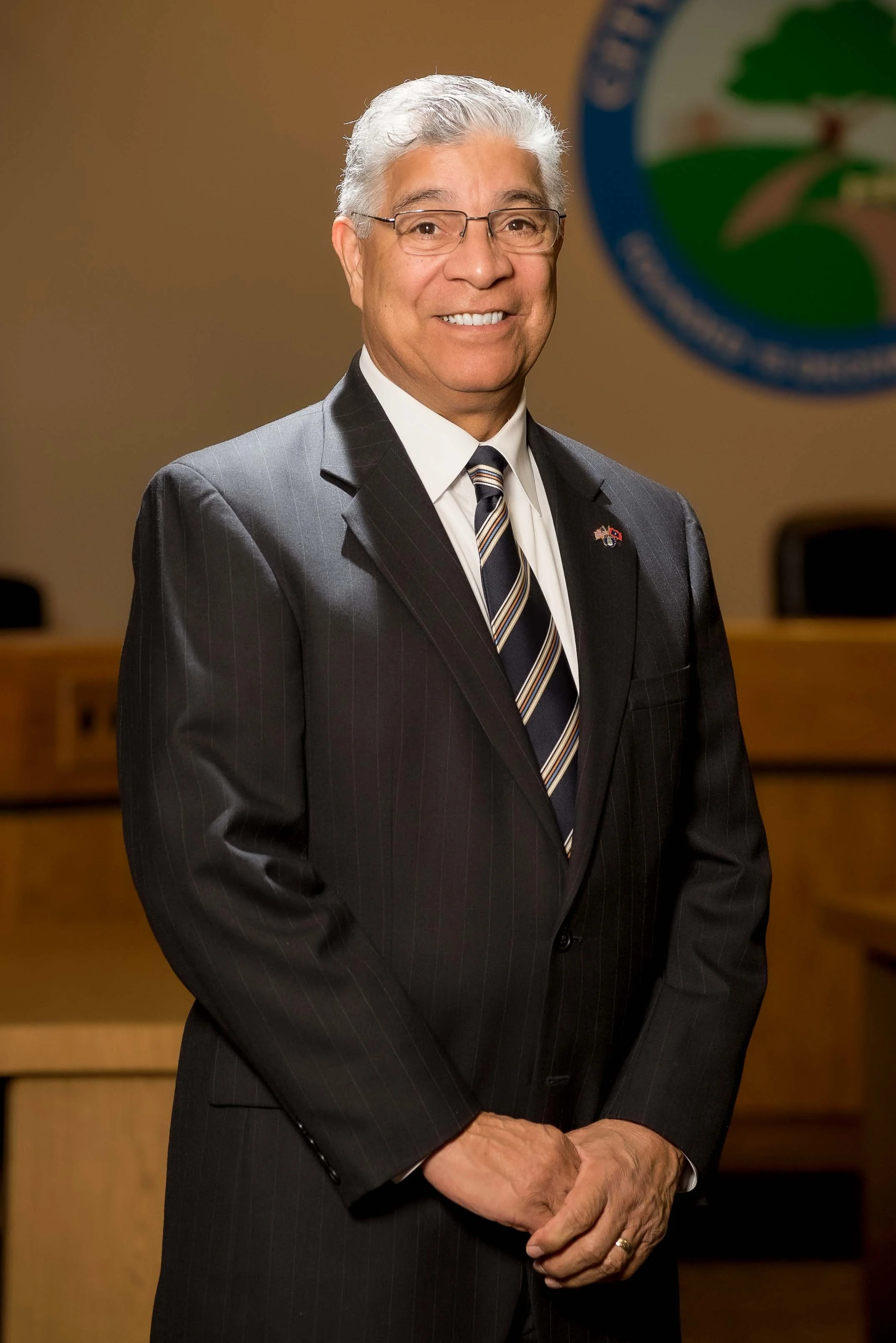 SCV CITY COUNCIL-16.JPG