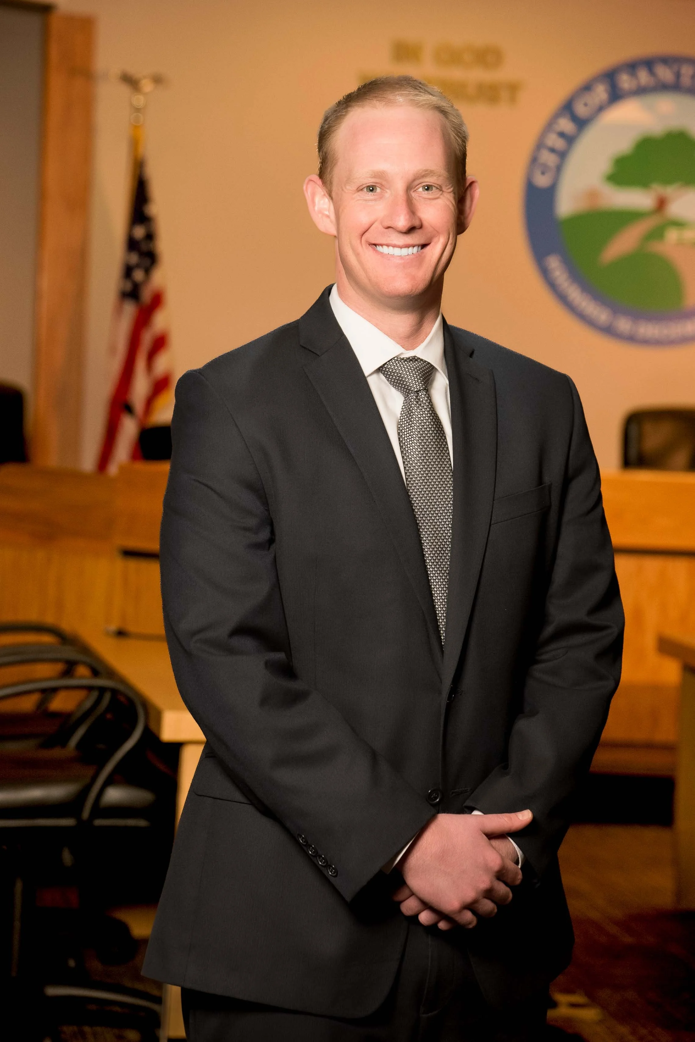 SCV CITY COUNCIL-78.JPG