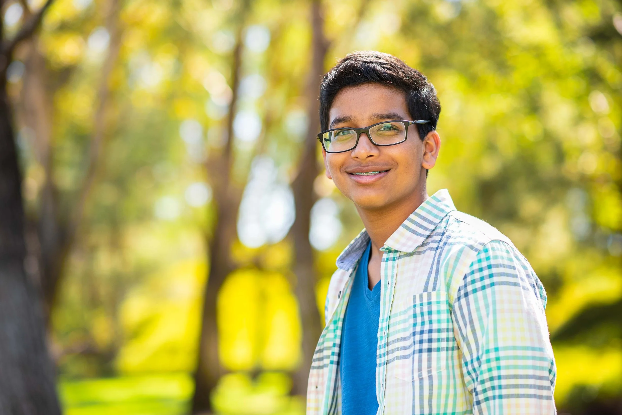 PATEL FAMILY-110.JPG