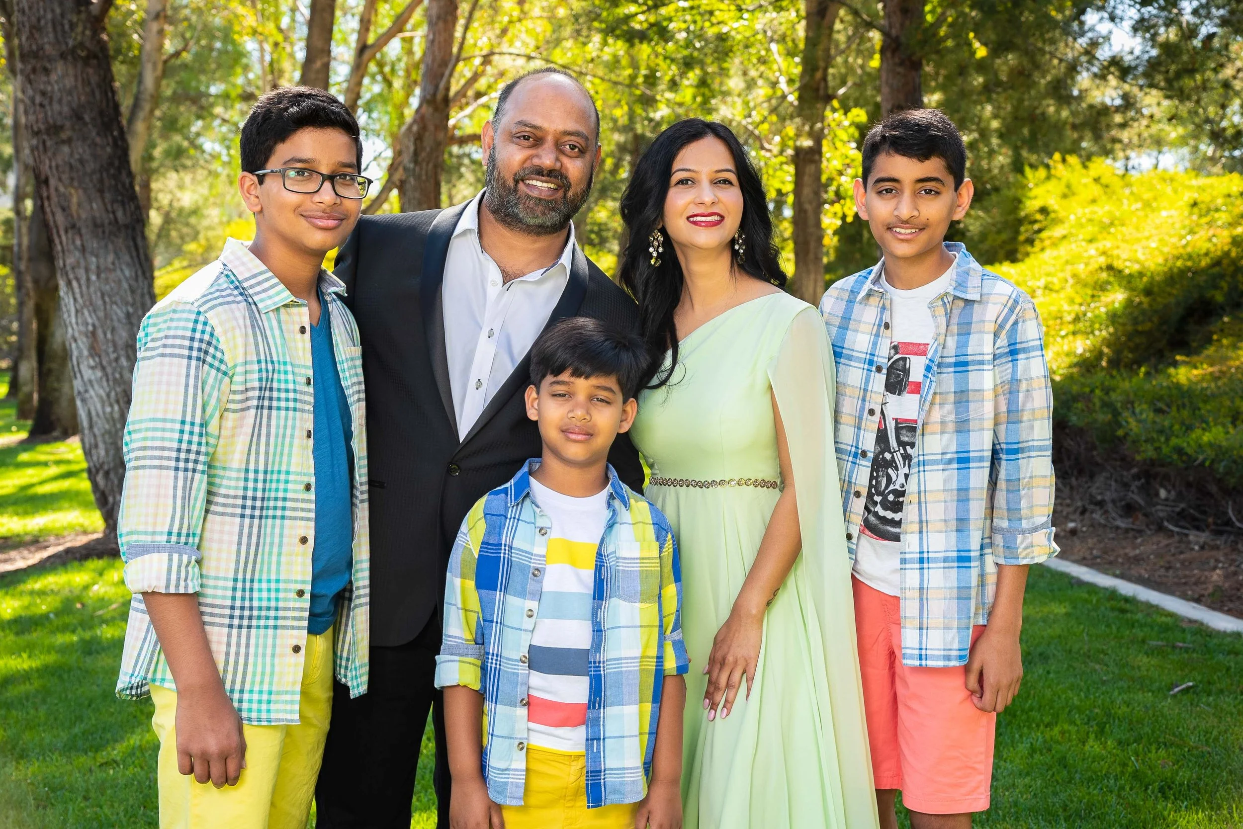 PATEL FAMILY-7.JPG