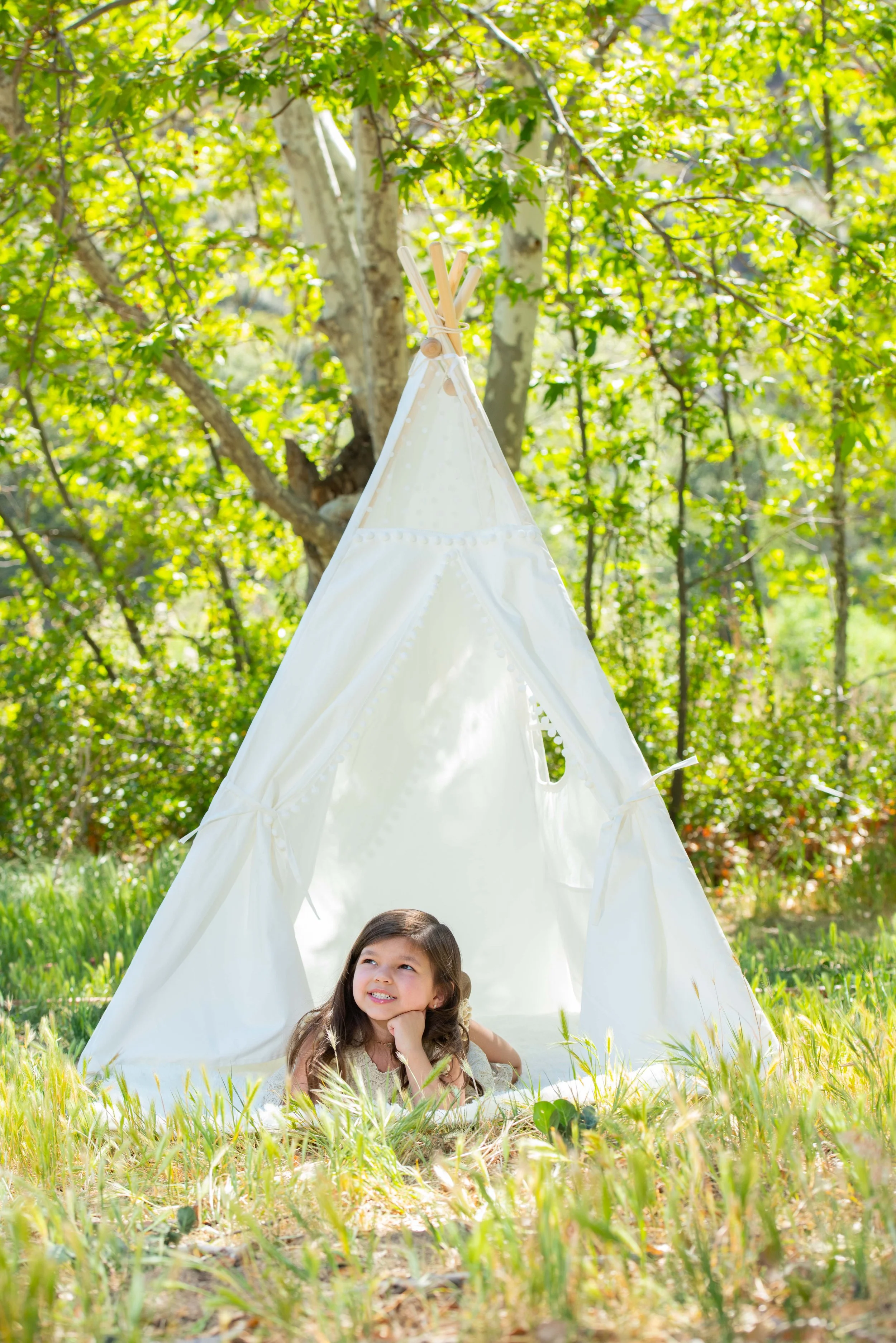 ADRI HELFRICH-23.JPG