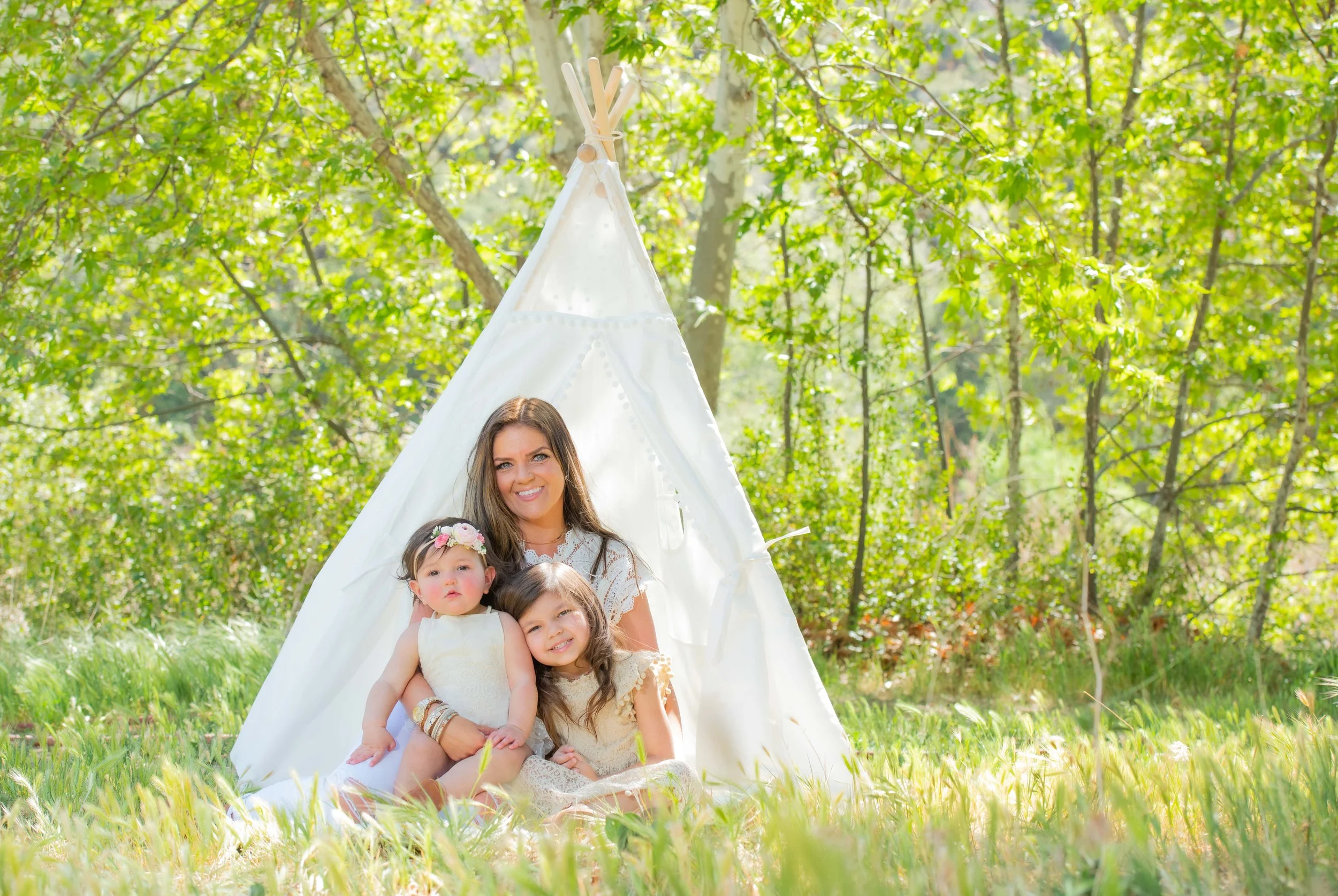 ADRI HELFRICH-53.JPG