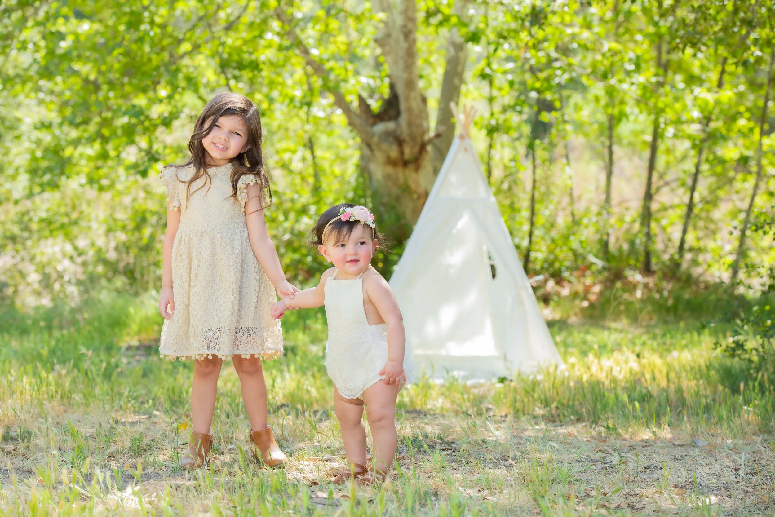 ADRI HELFRICH-222.JPG