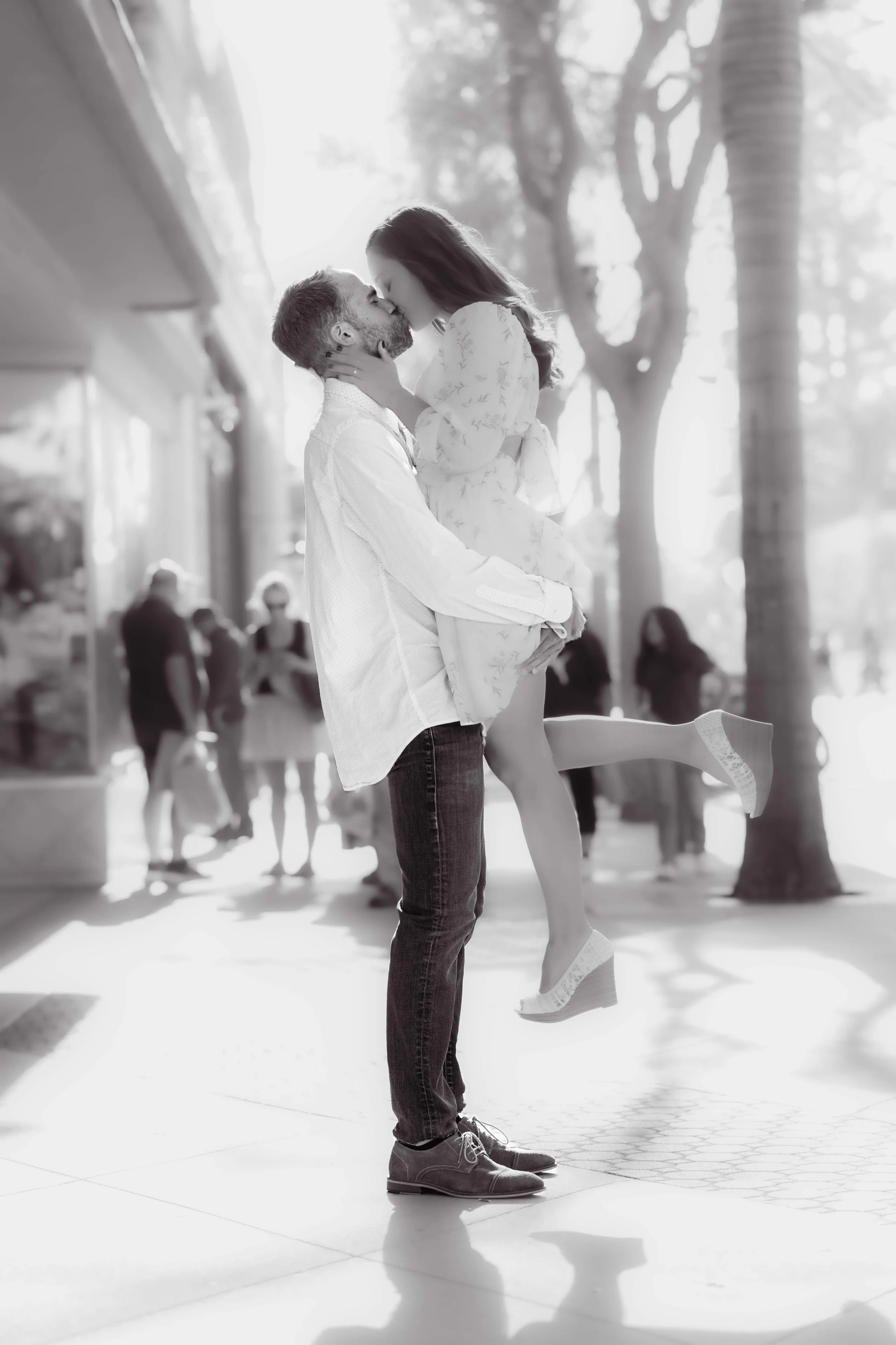 STEPHANIE AND TYLER FALLON-124.JPG