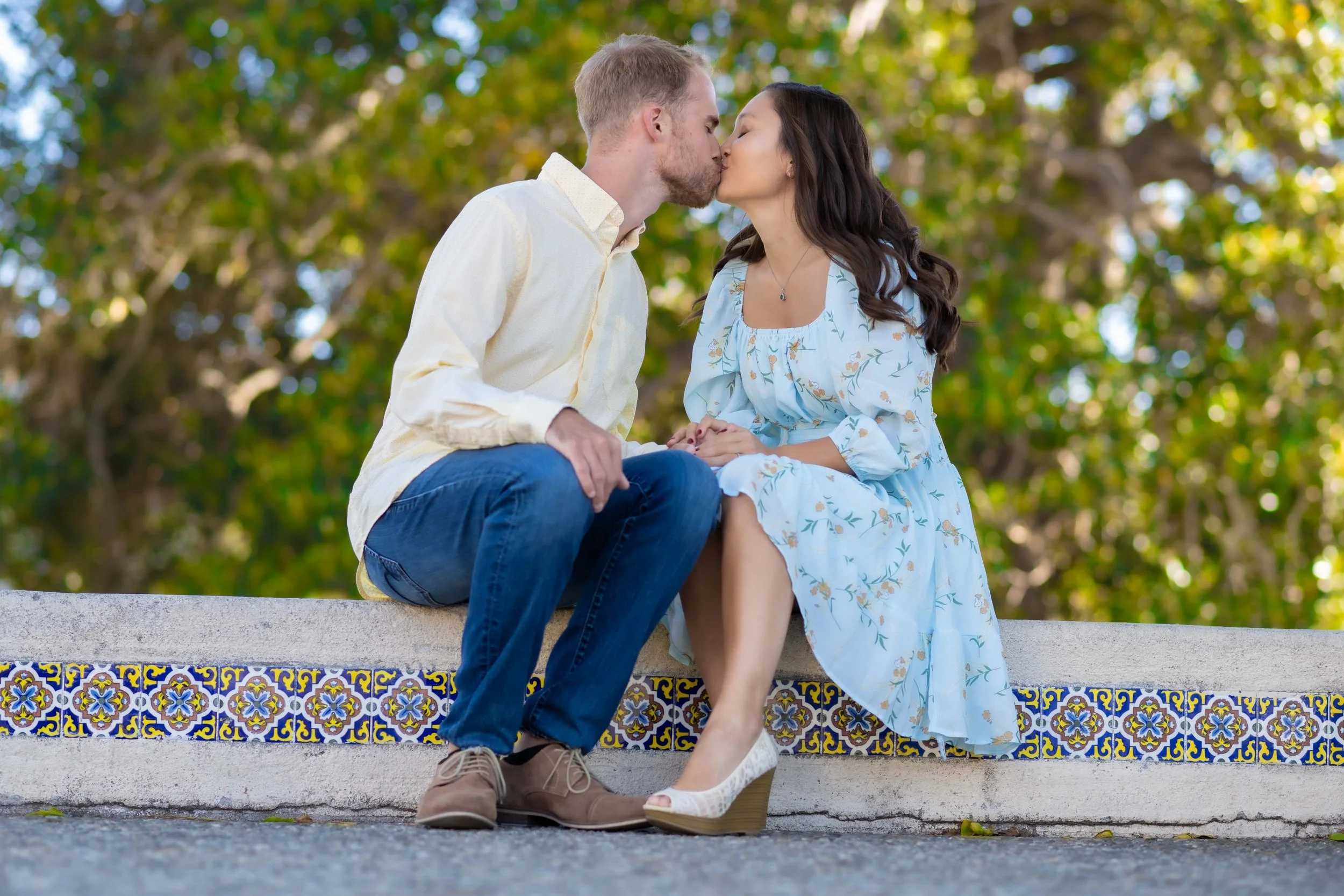 STEPHANIE AND TYLER FALLON-78.JPG