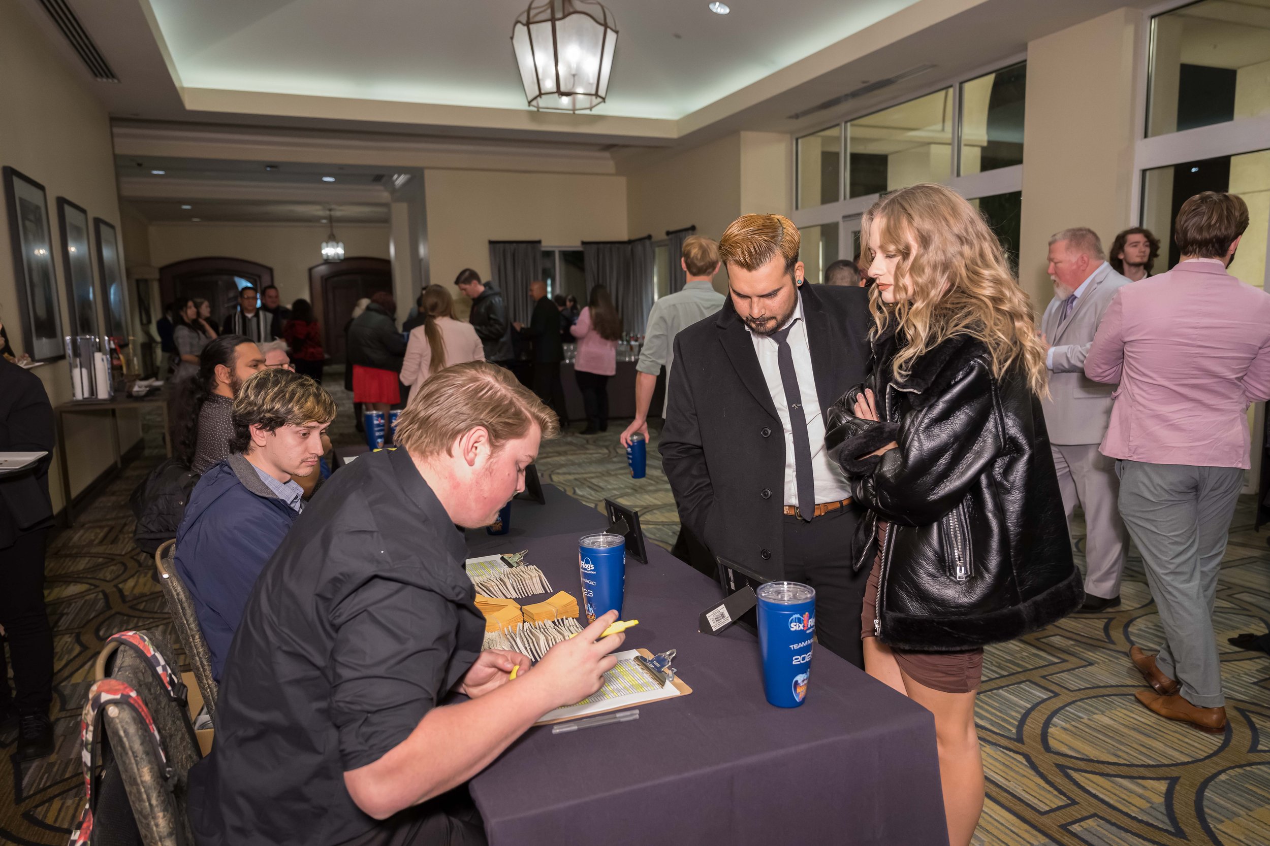 MAGIC MNT JAN 2024-90.JPG