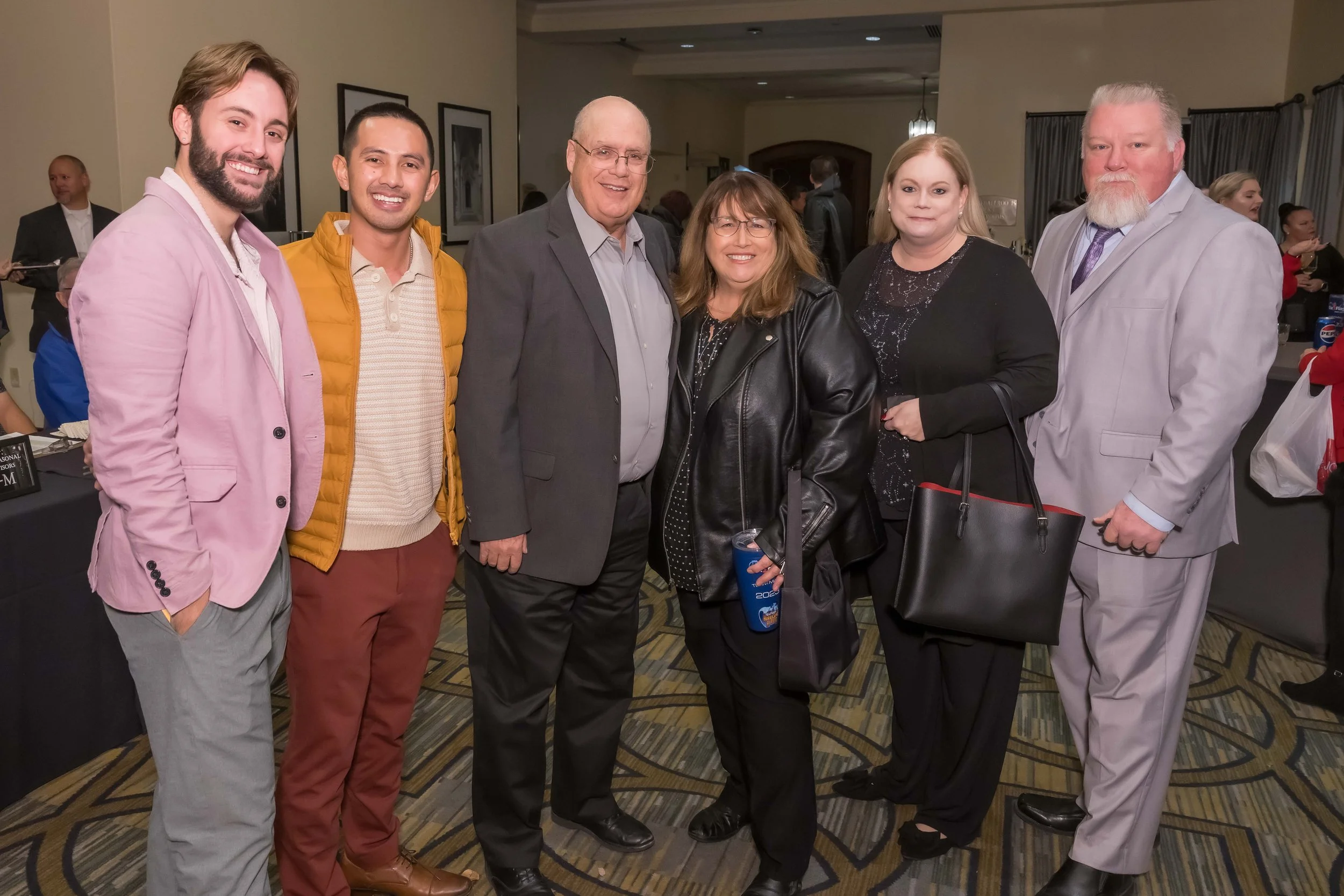 MAGIC MNT JAN 2024-102.JPG