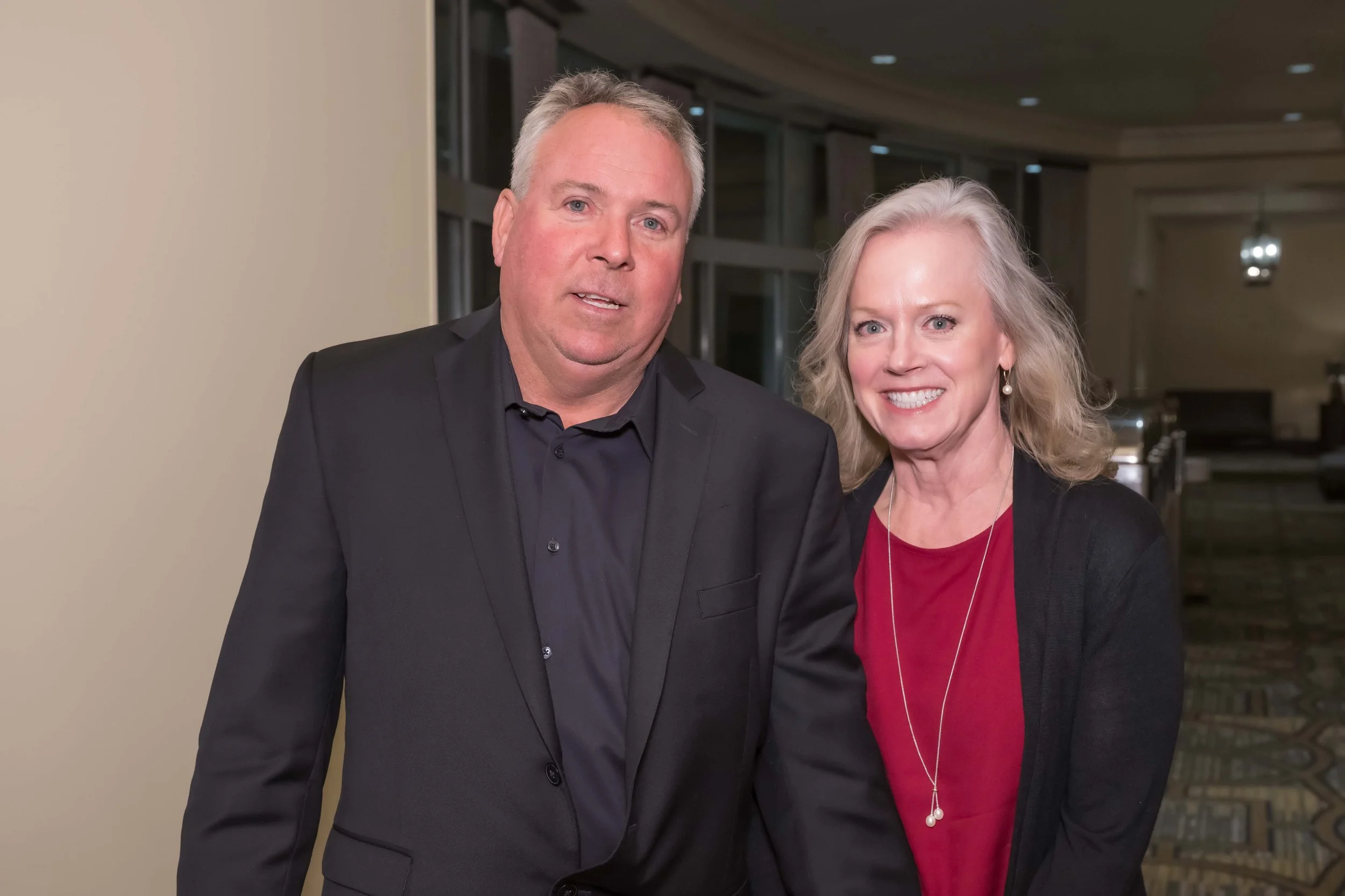 MAGIC MNT JAN 2024-114.JPG