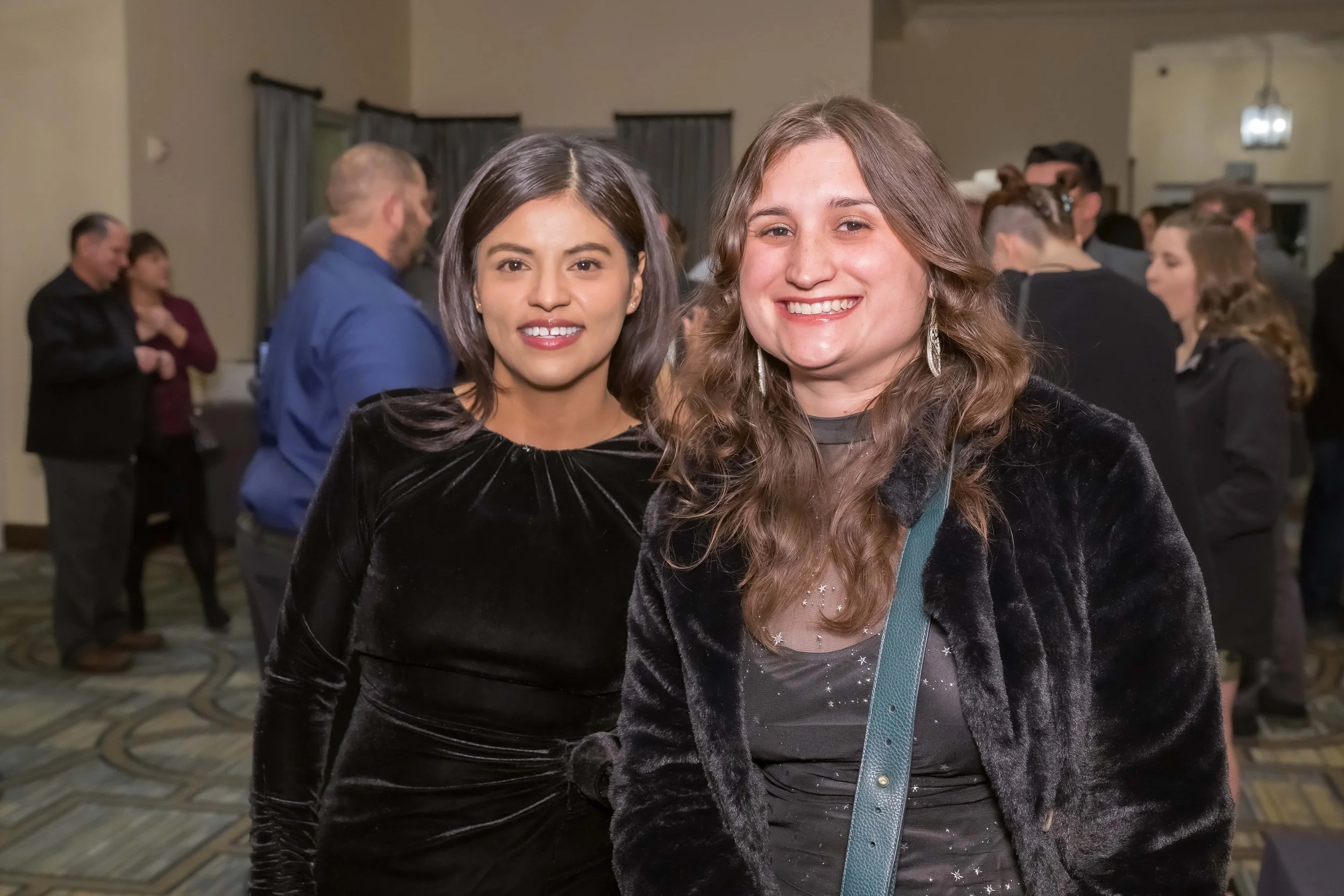 MAGIC MNT JAN 2024-132.JPG