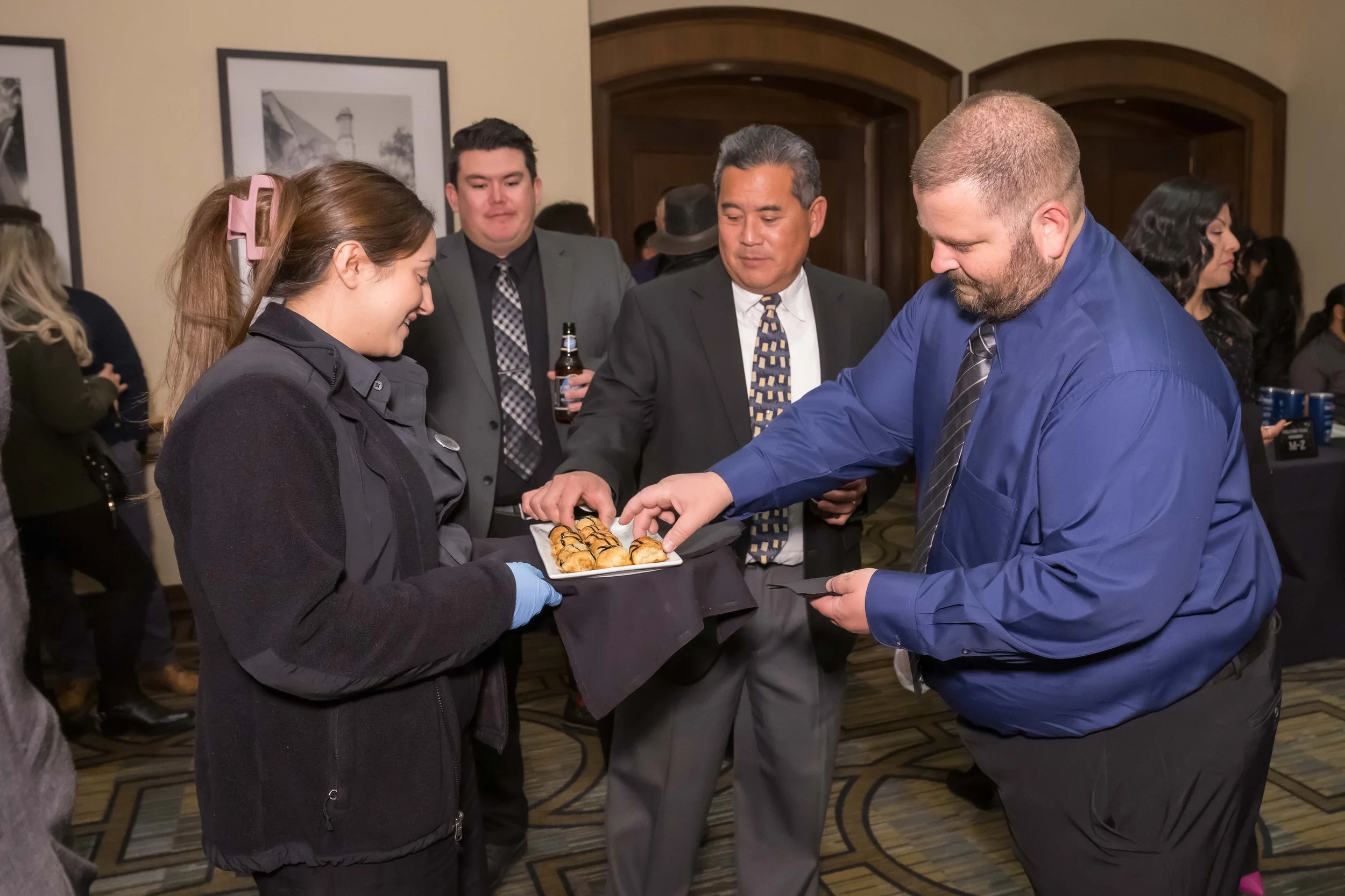 MAGIC MNT JAN 2024-136.JPG