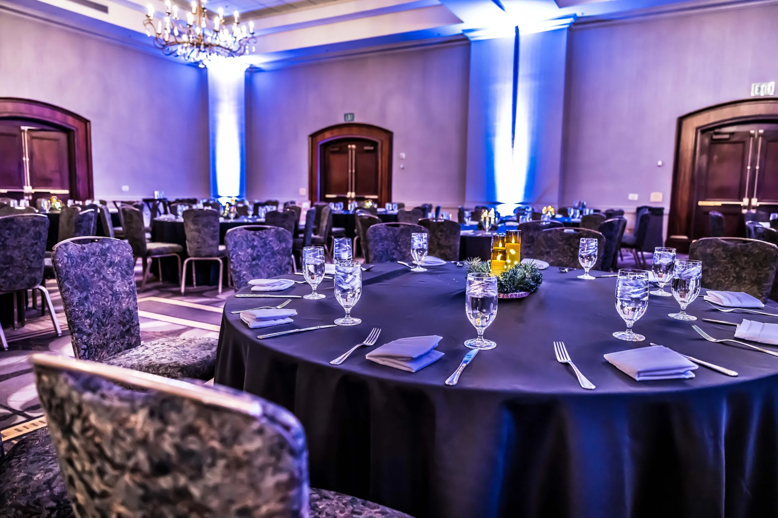 MAGIC MNT JAN 2024-163.JPG