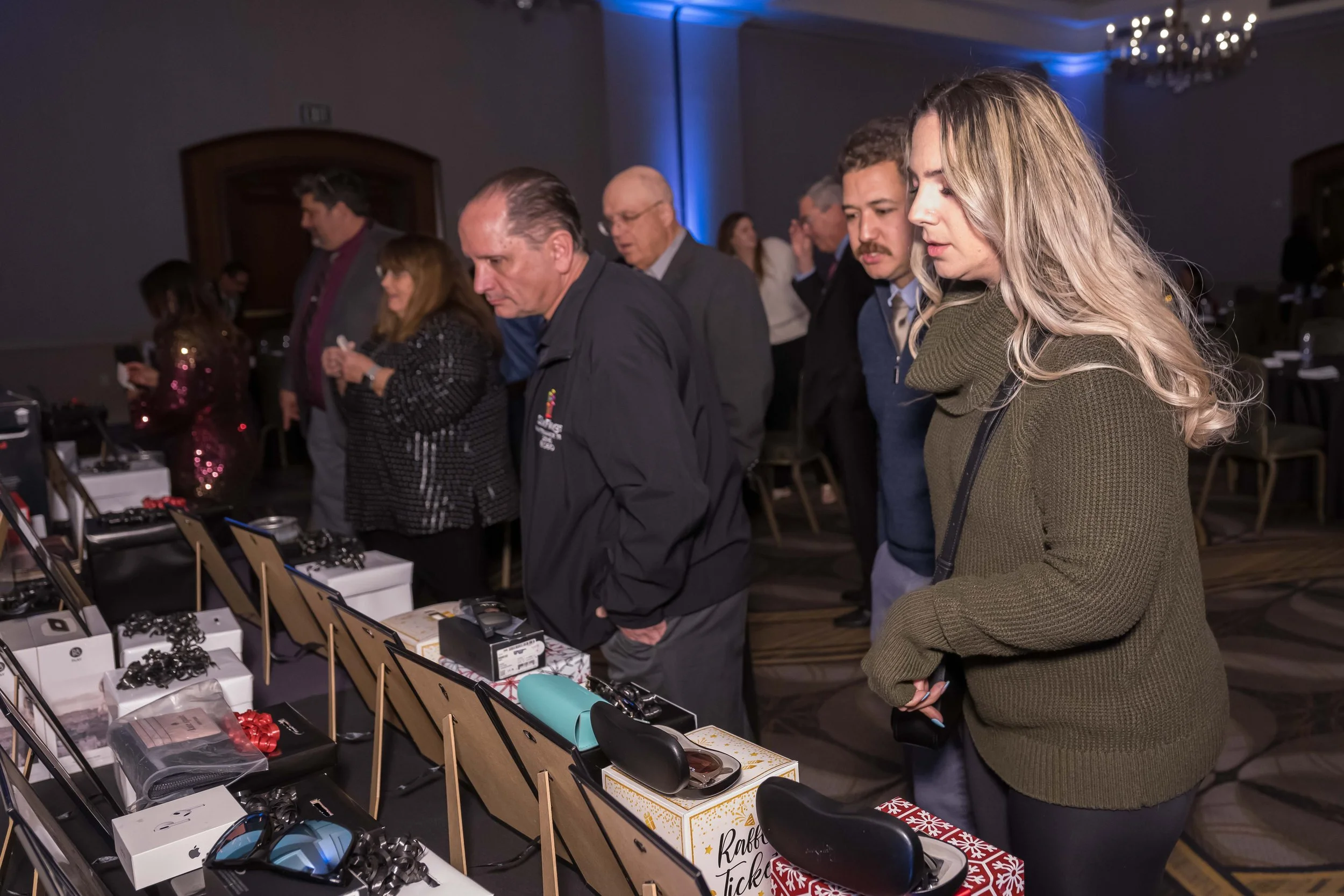 MAGIC MNT JAN 2024-170.JPG