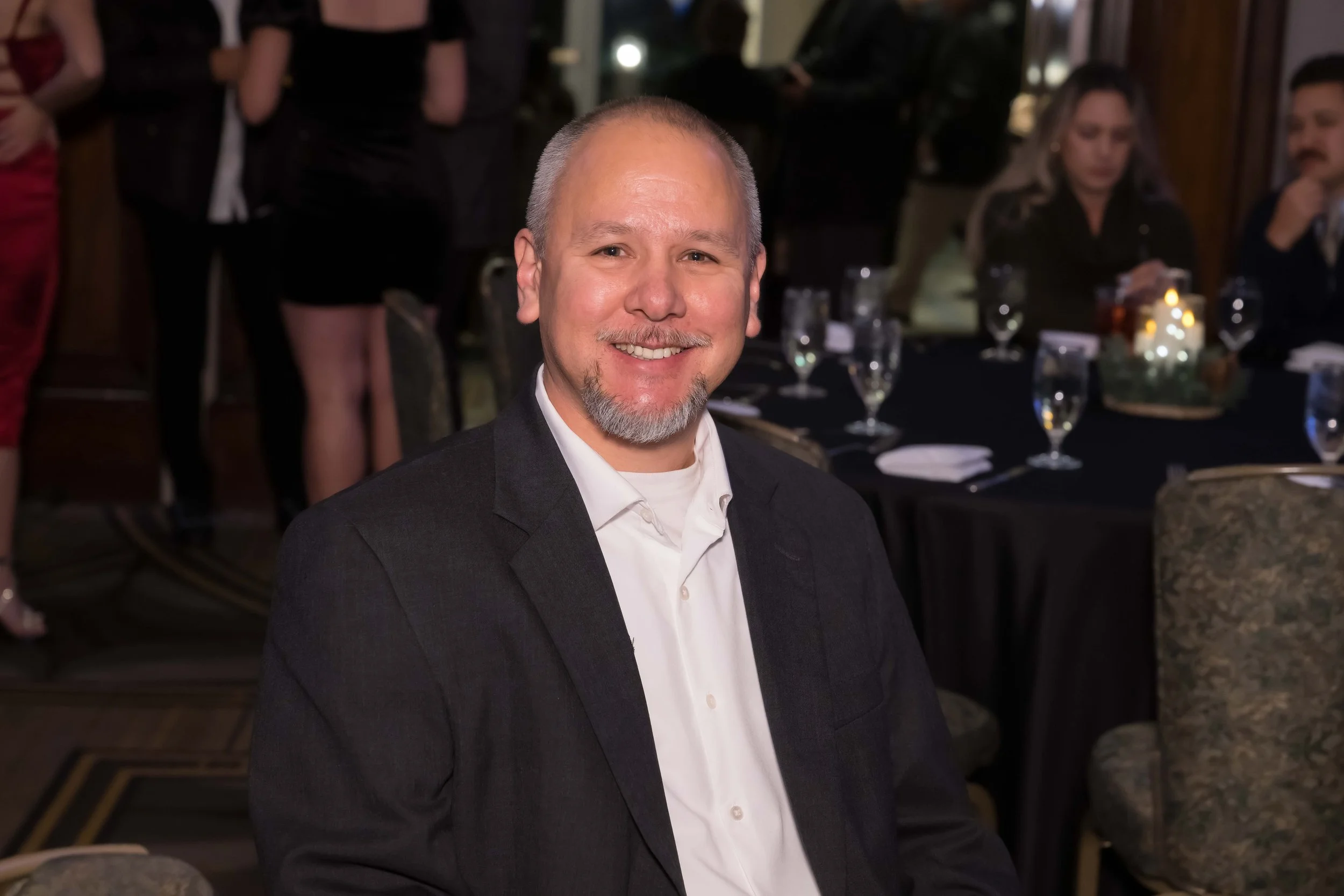 MAGIC MNT JAN 2024-200.JPG