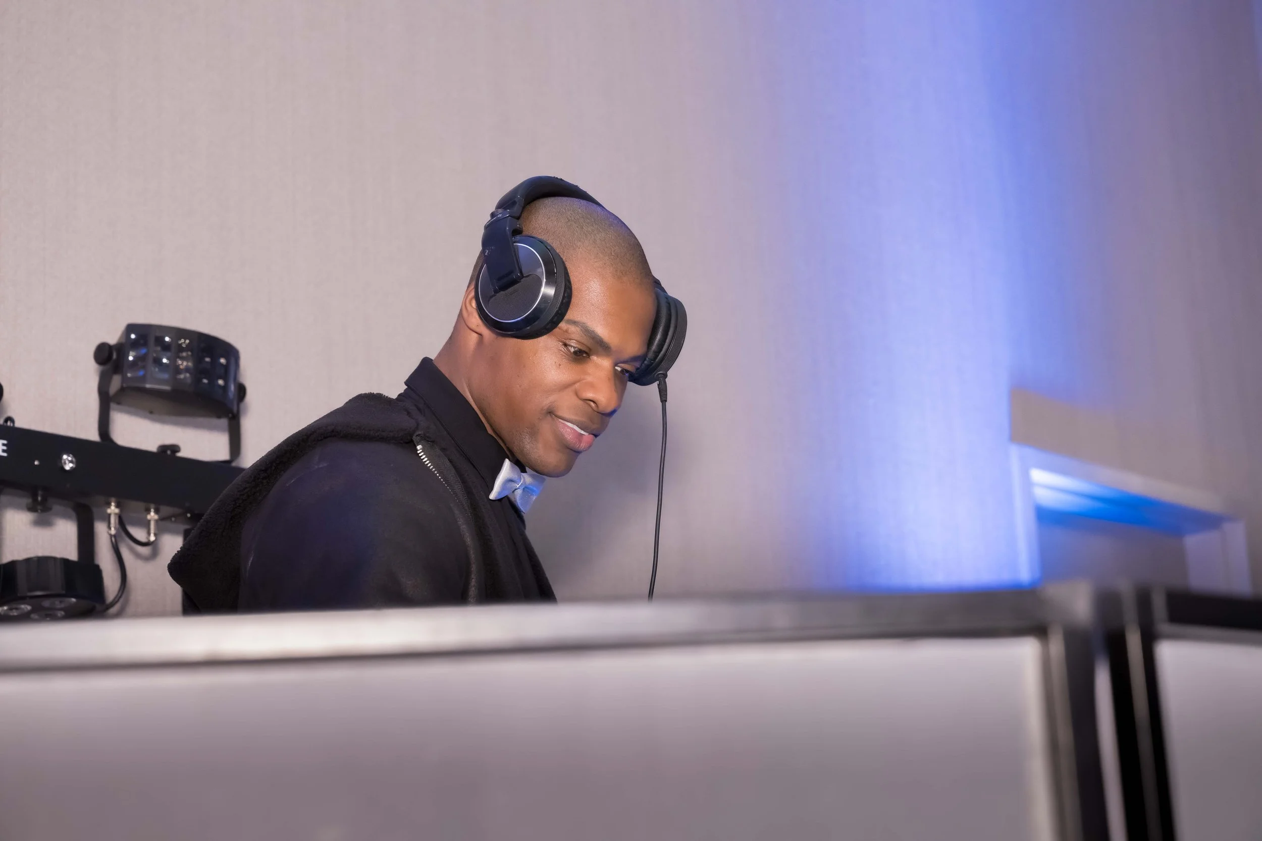 MAGIC MNT JAN 2024-201.JPG