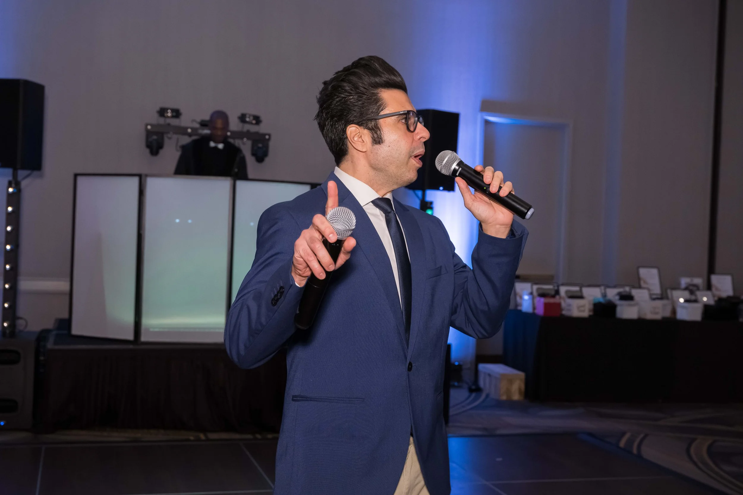 MAGIC MNT JAN 2024-212.JPG