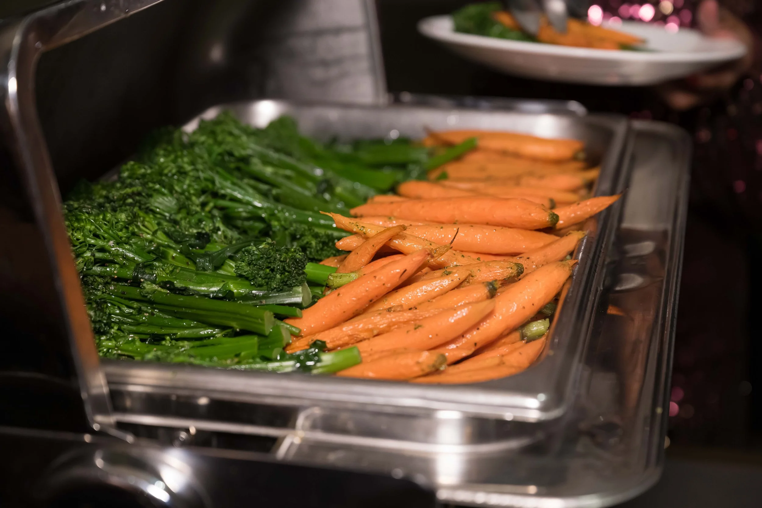 MAGIC MNT JAN 2024-233.JPG