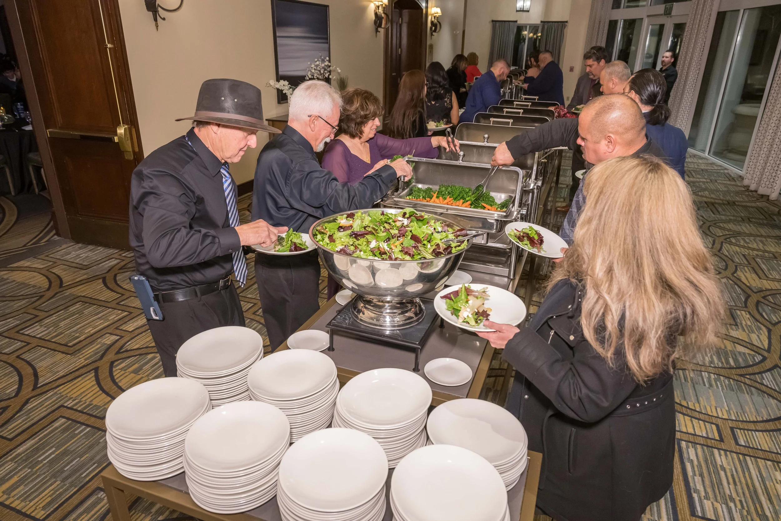 MAGIC MNT JAN 2024-235.JPG