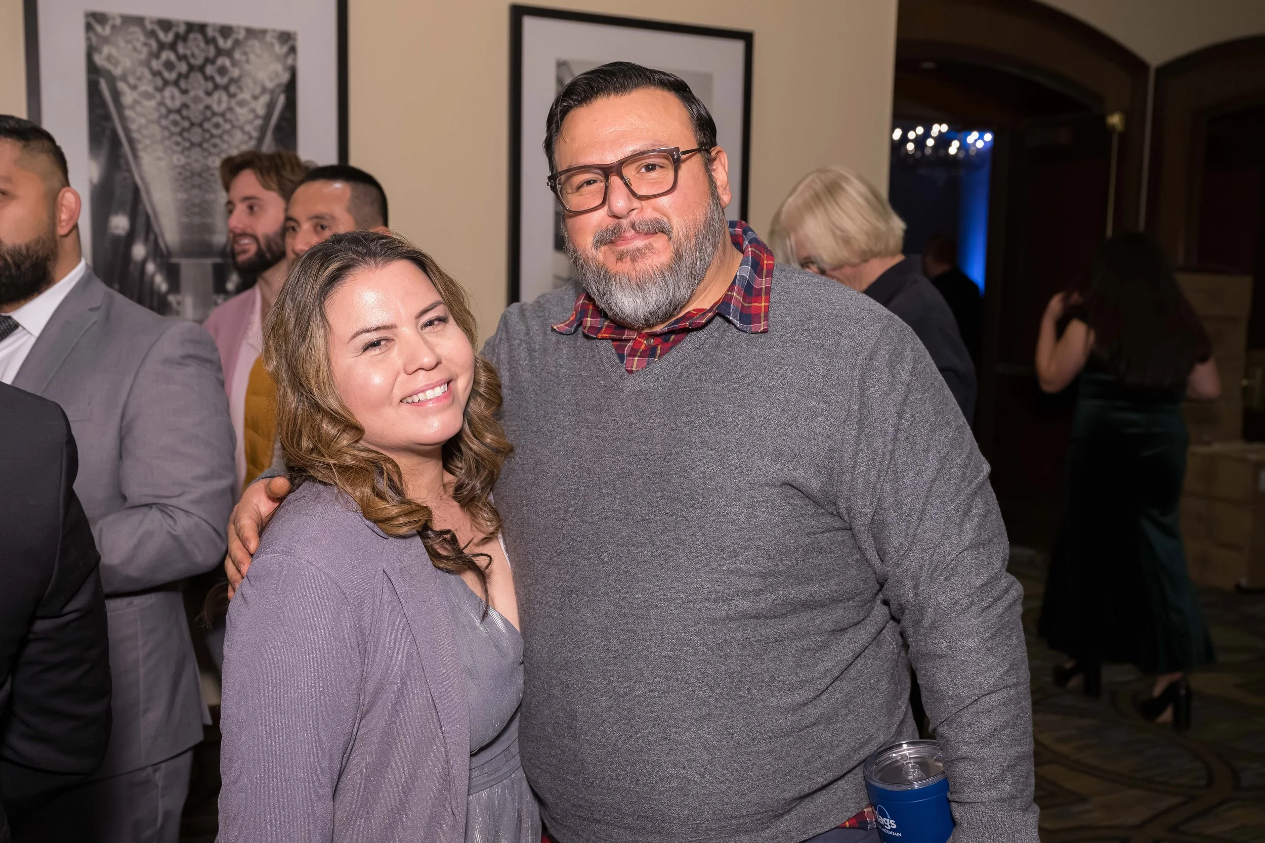 MAGIC MNT JAN 2024-248.JPG