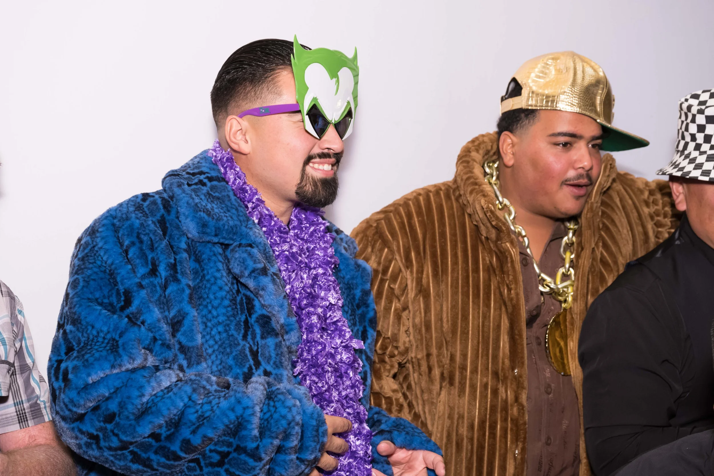 MAGIC MNT JAN 2024-272.JPG