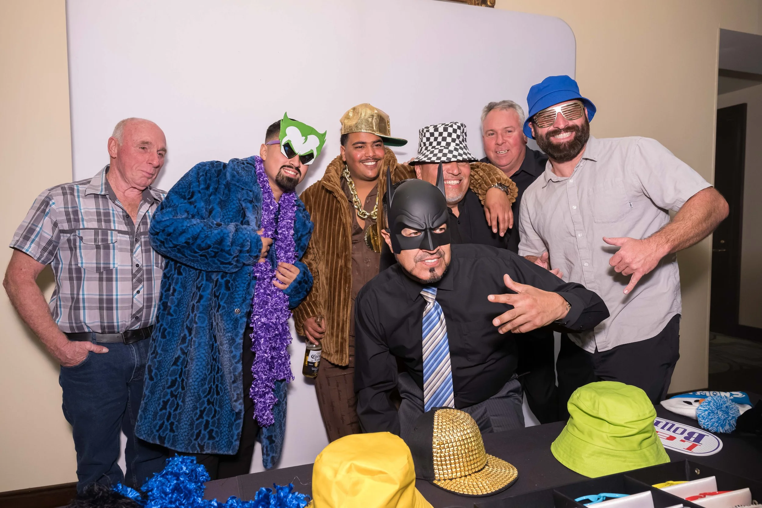 MAGIC MNT JAN 2024-277.JPG