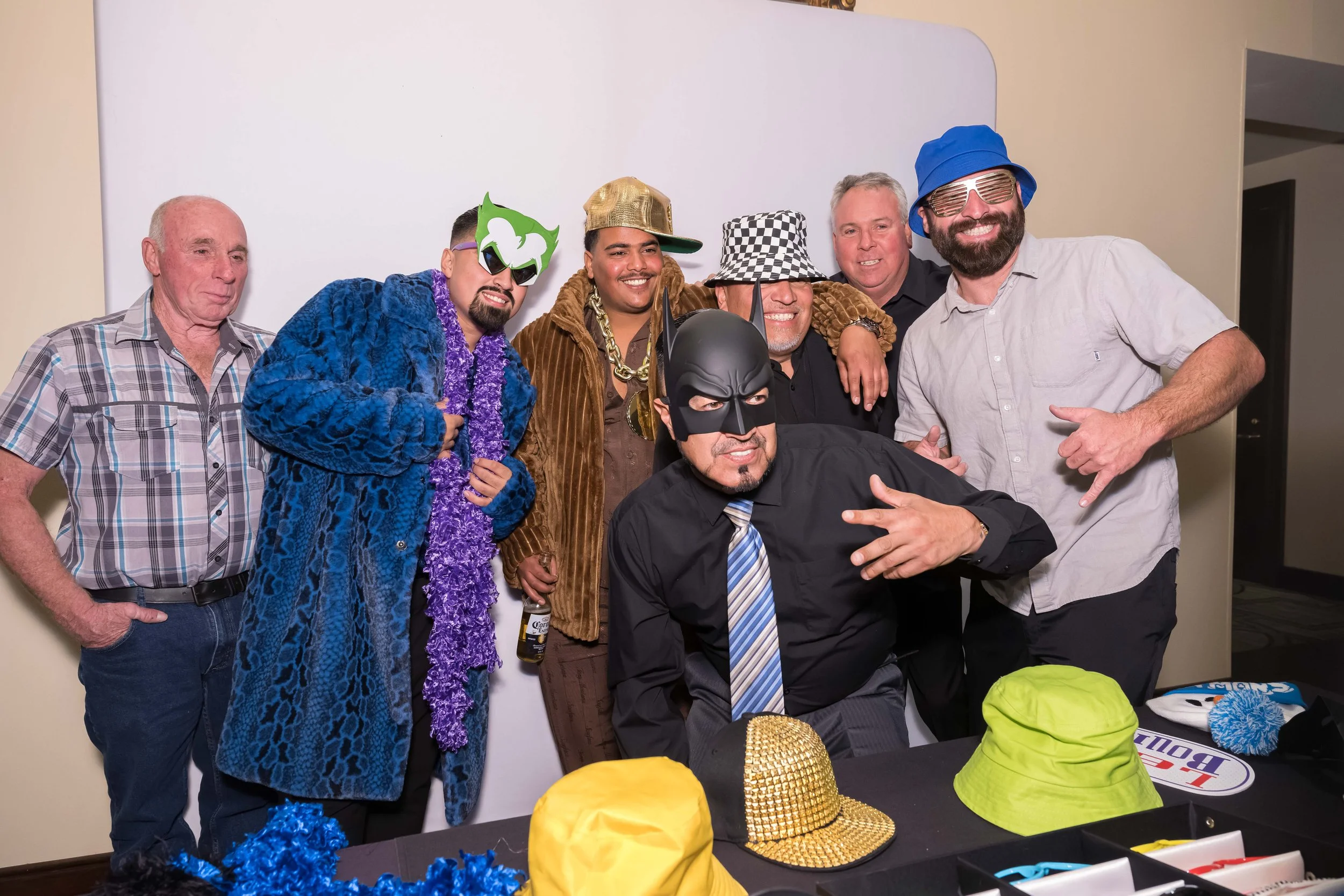 MAGIC MNT JAN 2024-279.JPG