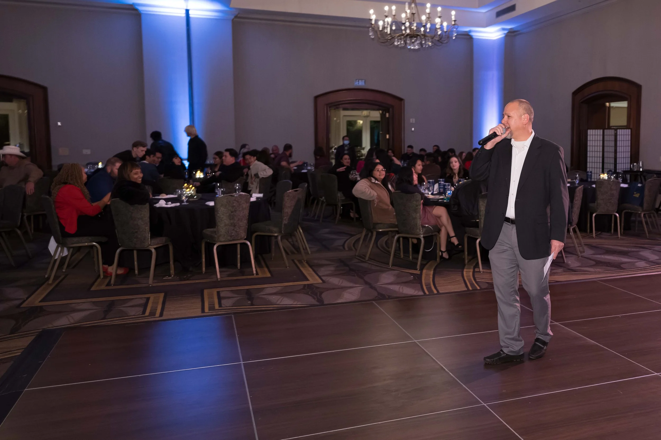 MAGIC MNT JAN 2024-339.JPG