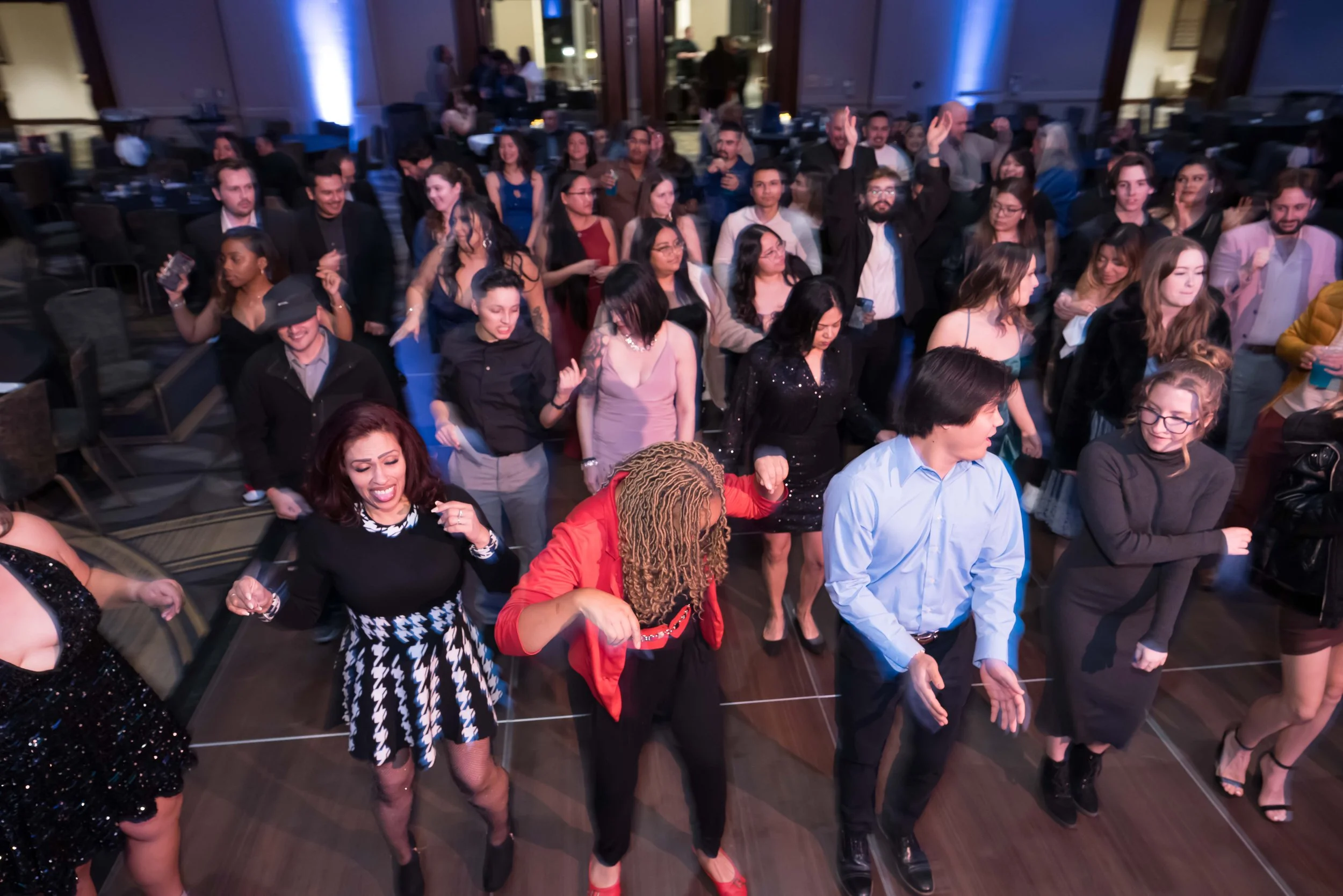 MAGIC MNT JAN 2024-861.JPG