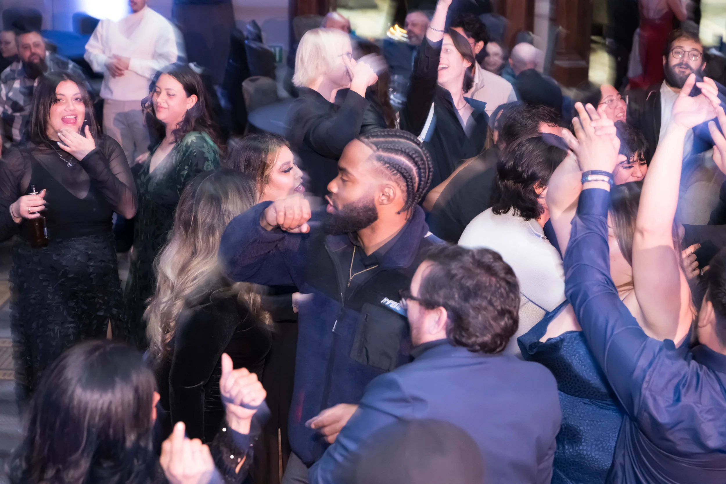 MAGIC MNT JAN 2024-910.JPG