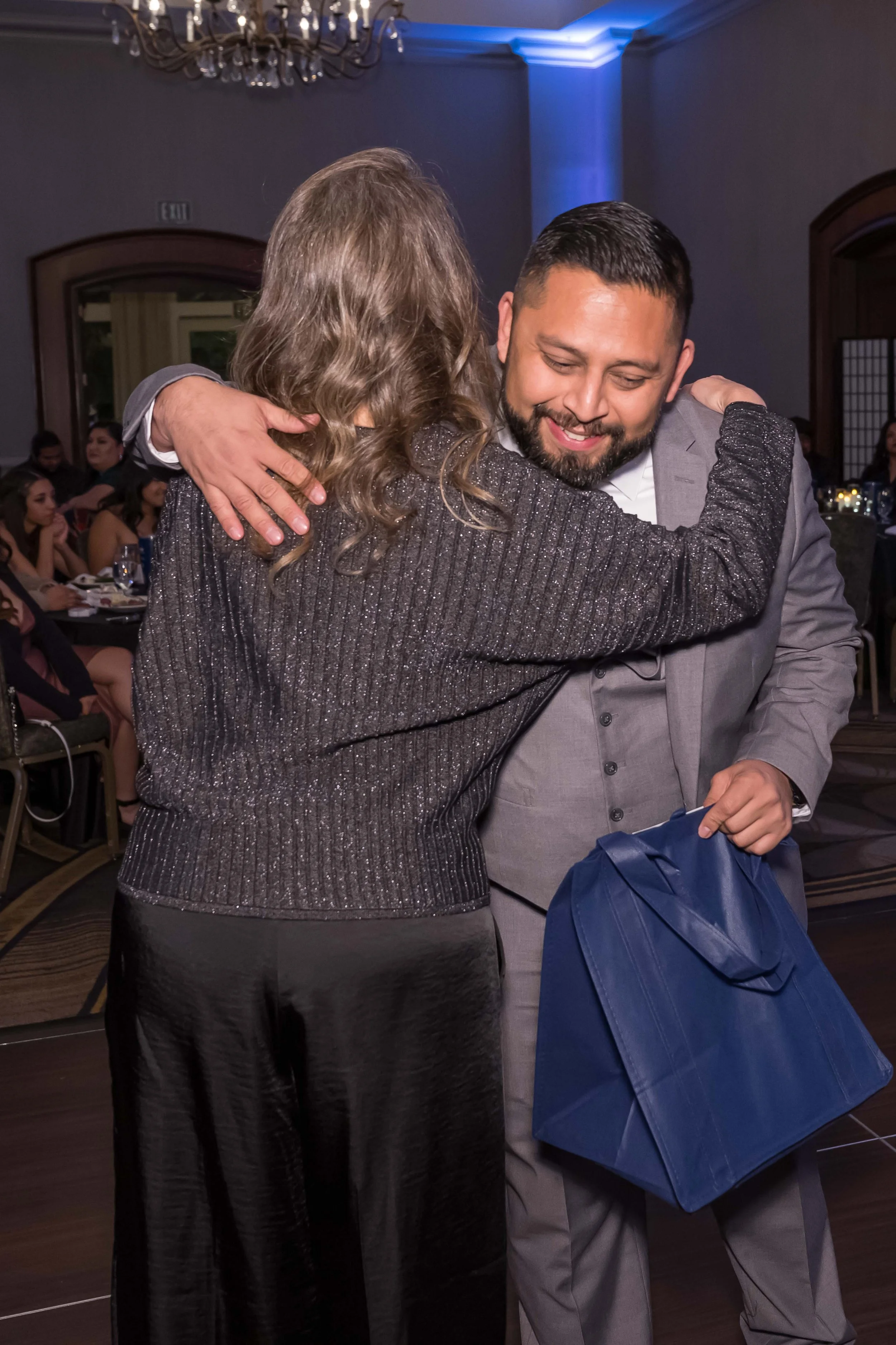 MAGIC MNT JAN 2024-514.JPG