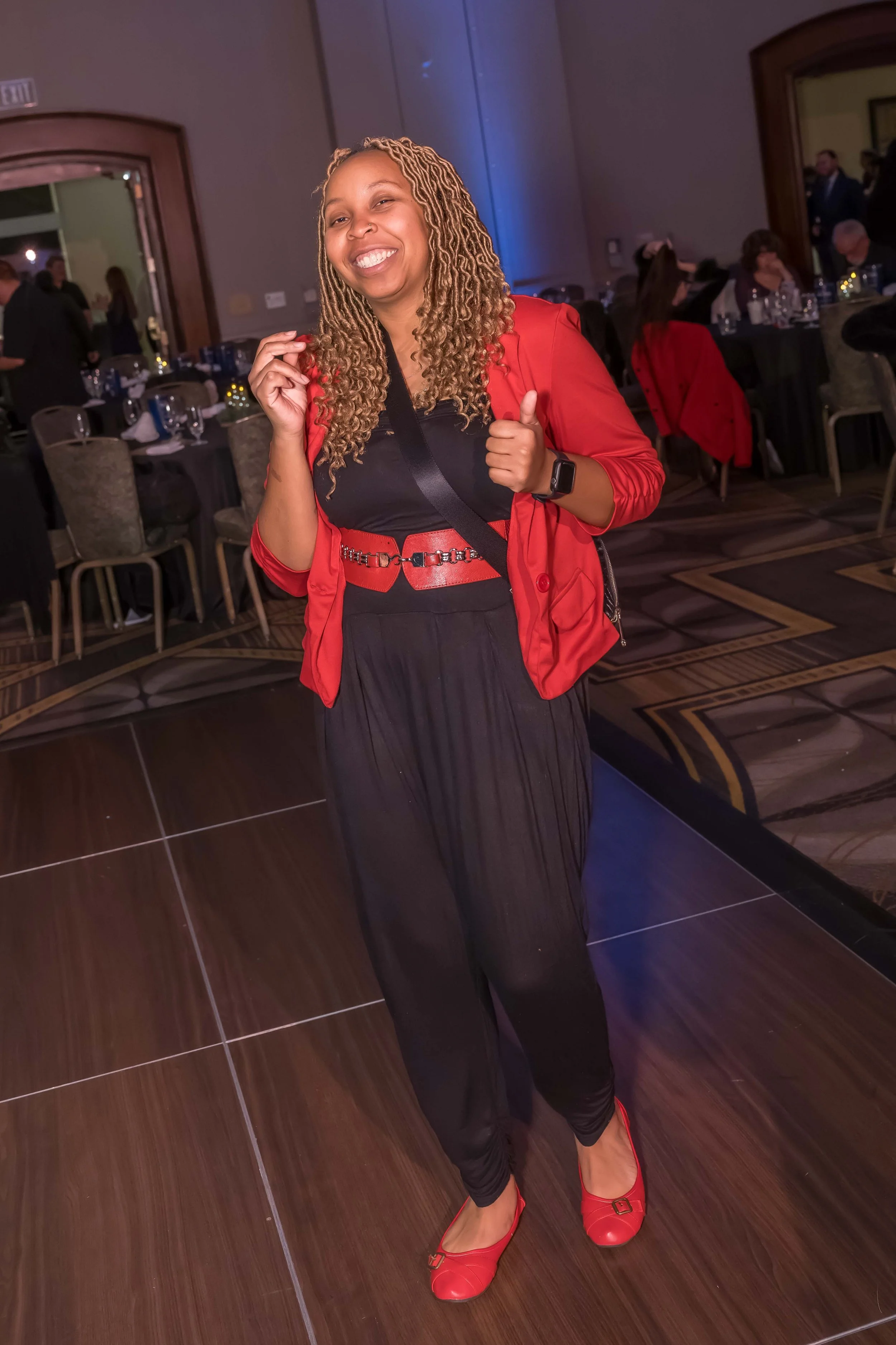 MAGIC MNT JAN 2024-598.JPG