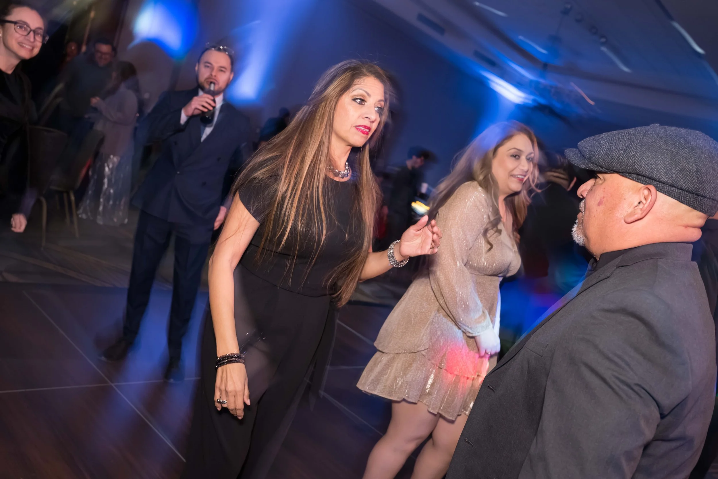 MAGIC MNT JAN 2024-634.JPG