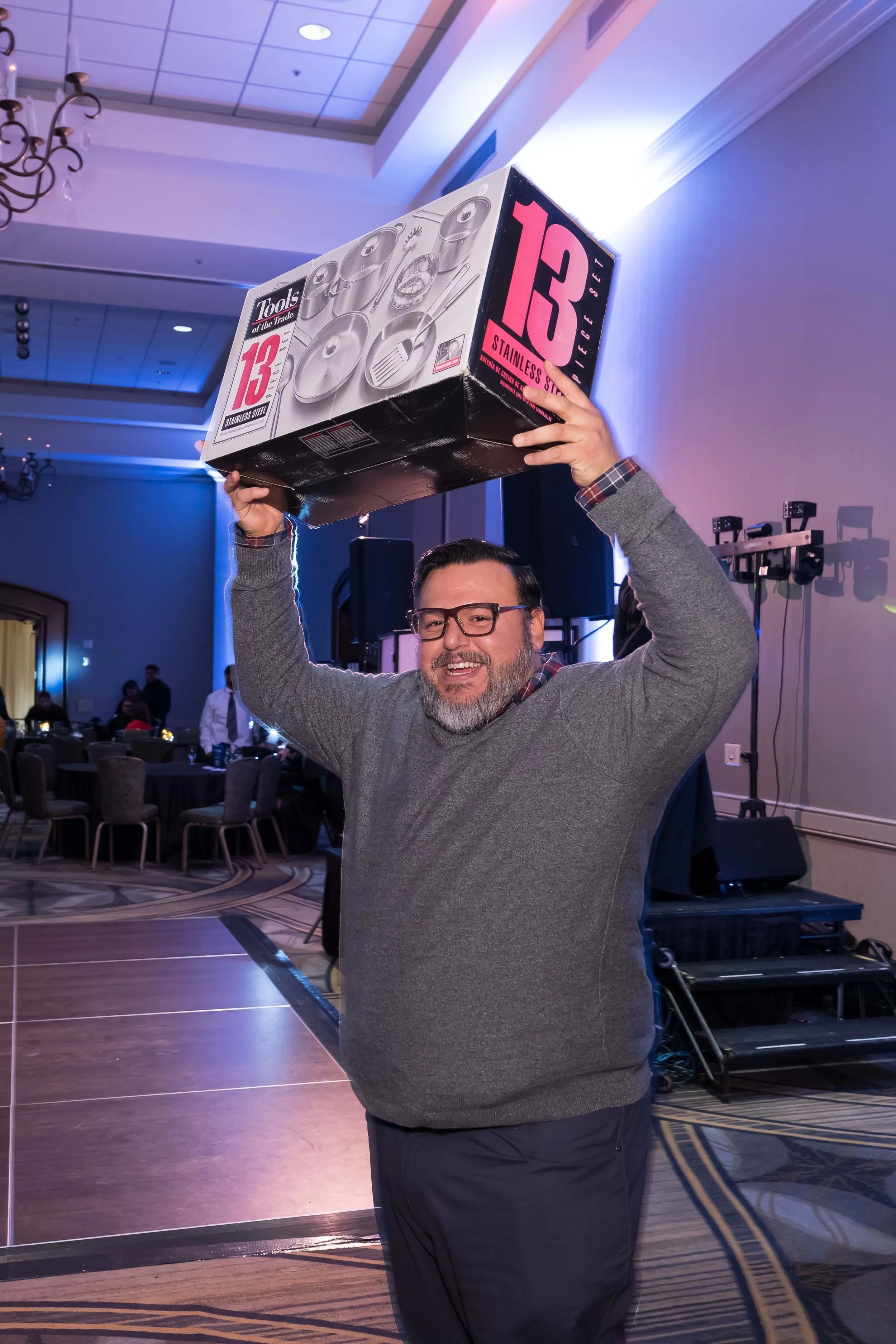 MAGIC MNT JAN 2024-850.JPG