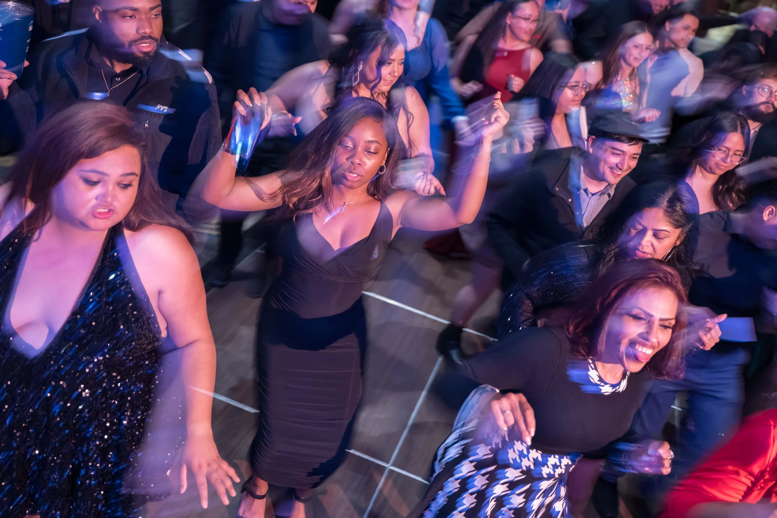 MAGIC MNT JAN 2024-880.JPG