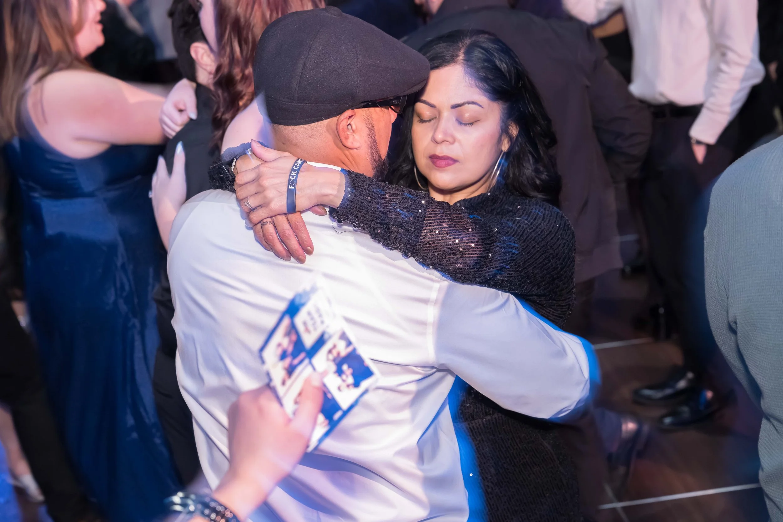 MAGIC MNT JAN 2024-907.JPG