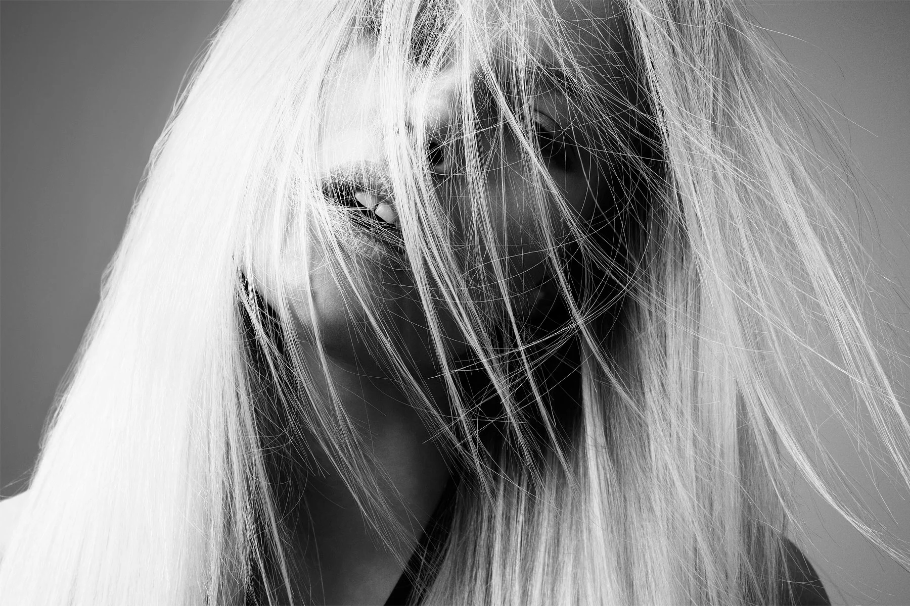 Hair-6.jpg