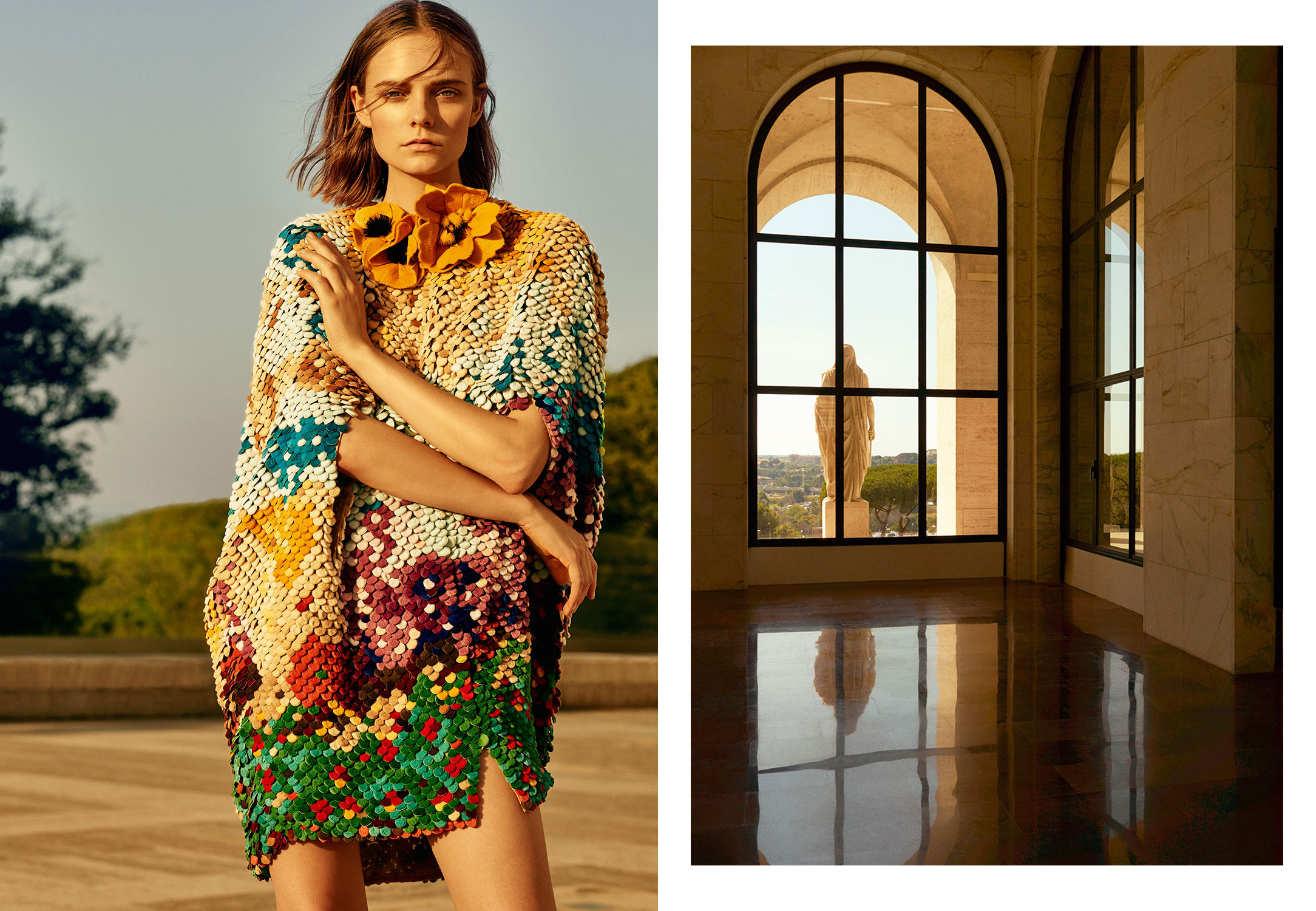 Pulmanns_TatlerHK_Fendi_1a.jpg