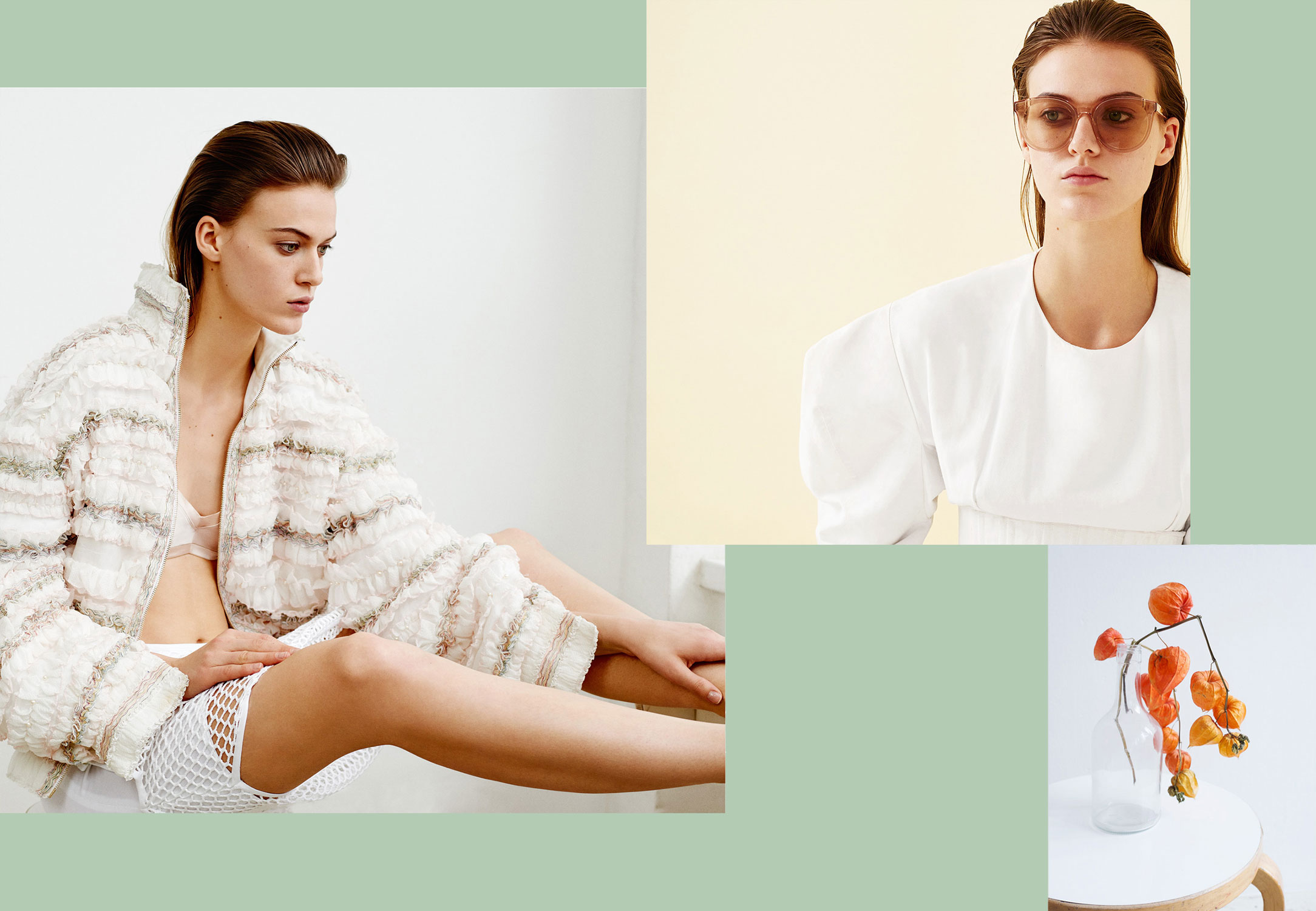 Pulmanns_Tatler_1706_1.jpg