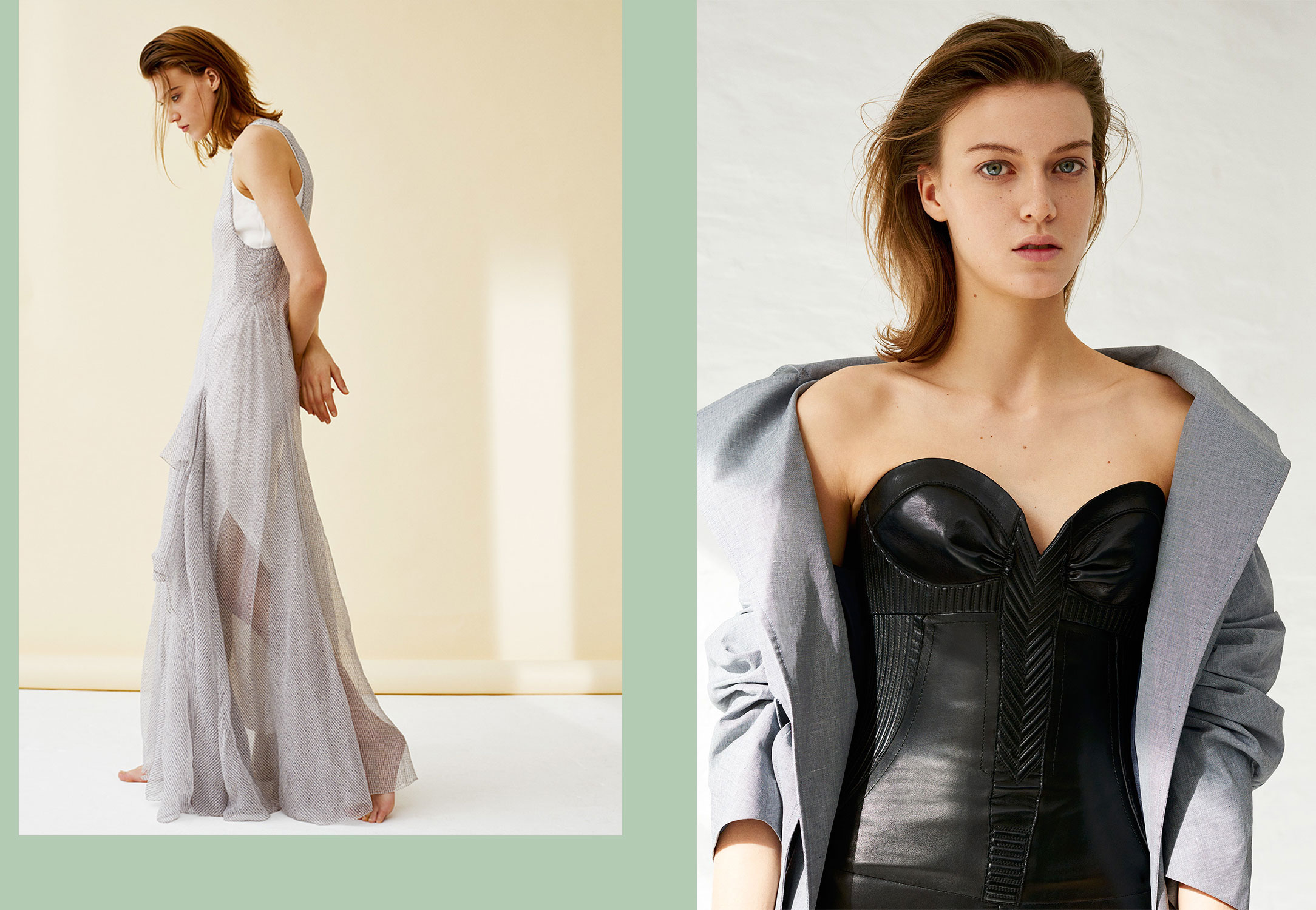 Pulmanns_Tatler_1706_2.jpg