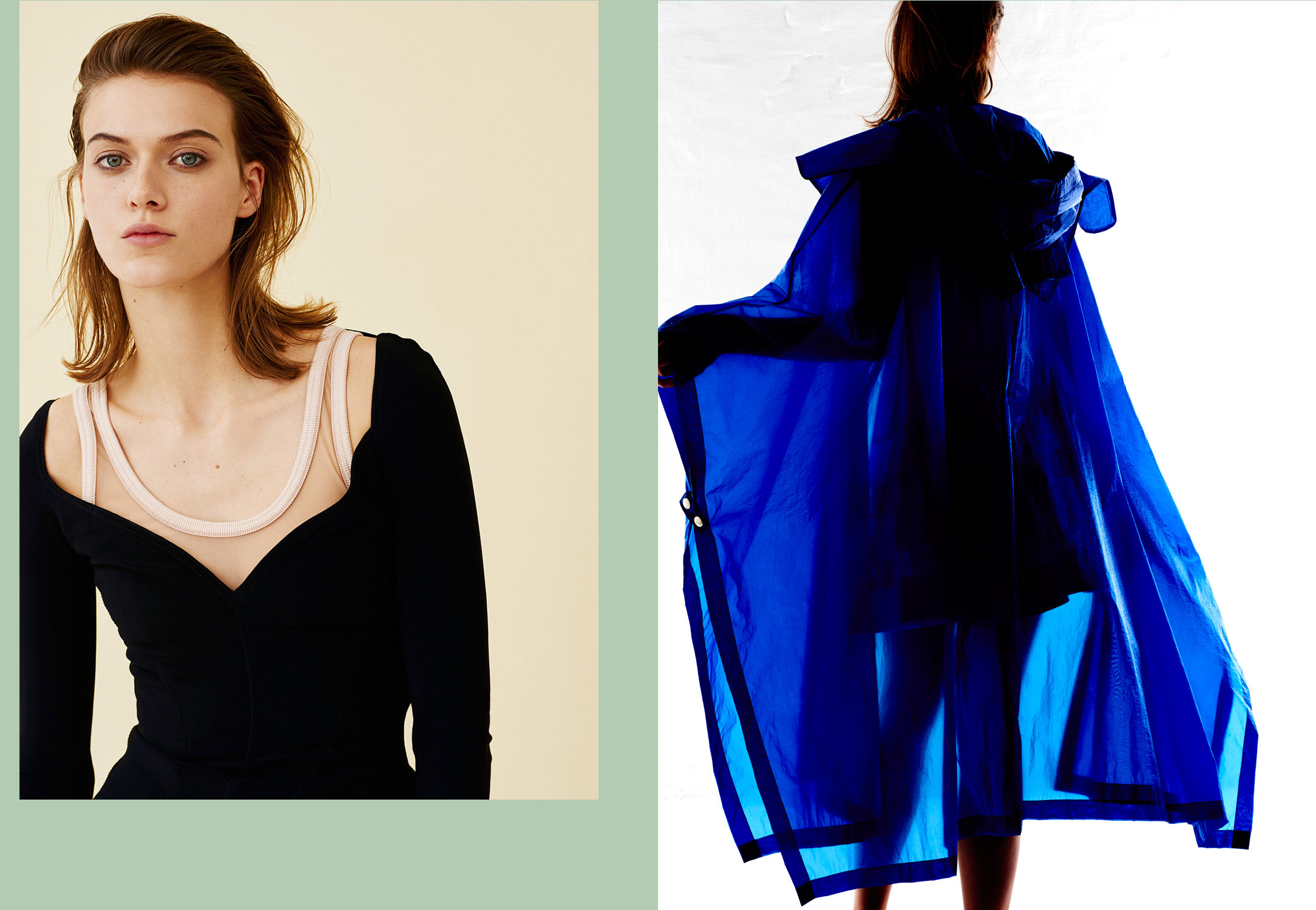 Pulmanns_Tatler_1706_4.jpg