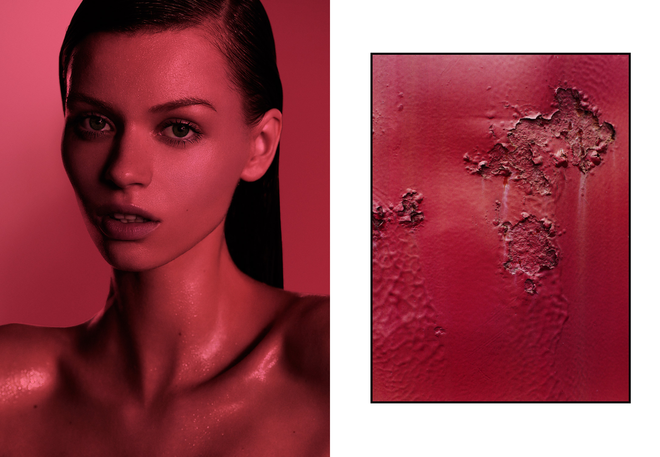 Pulmanns_Red_1505_1.jpg