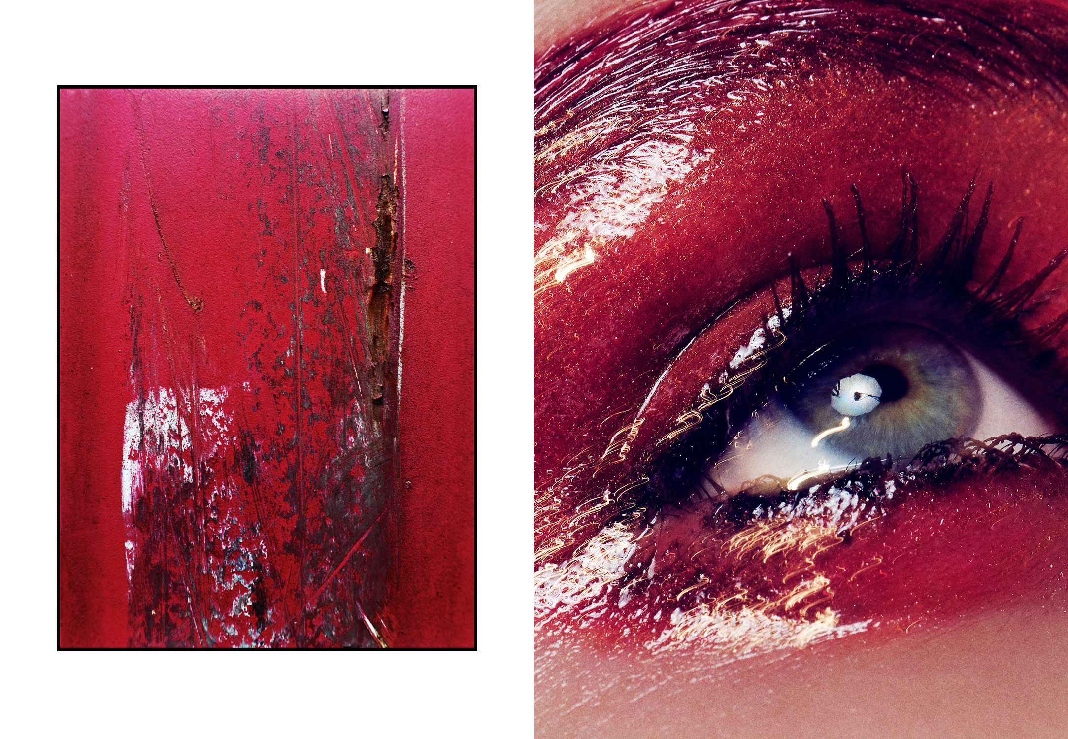 Pulmanns_Red_1505_2.jpg