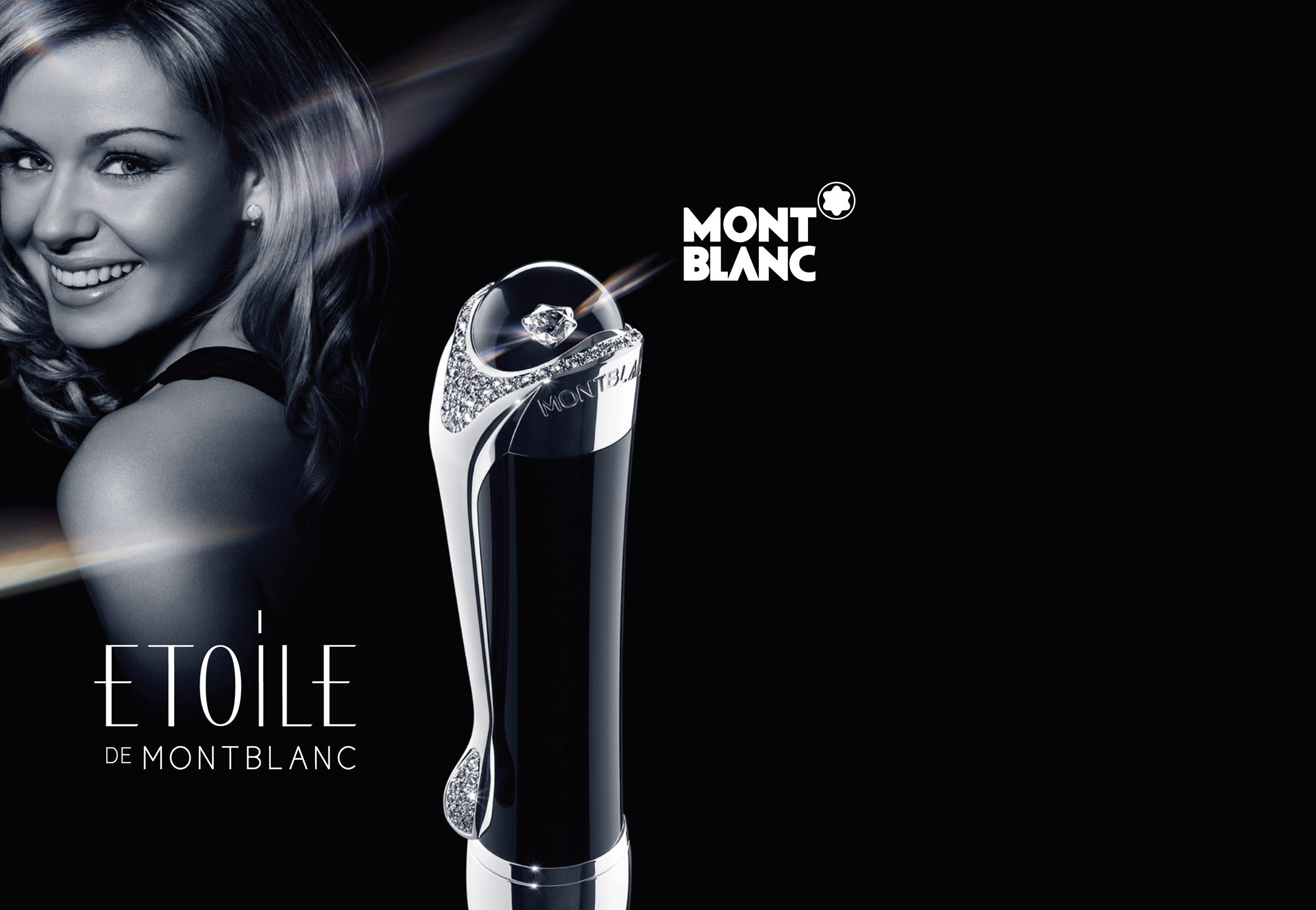 Pulmanns_Montblanc_1.jpg