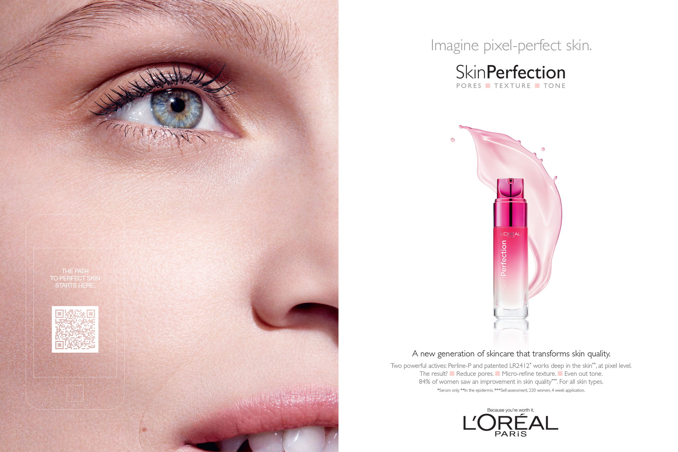 Pulmanns_L'Oreal_SkinPerfection_1.jpg