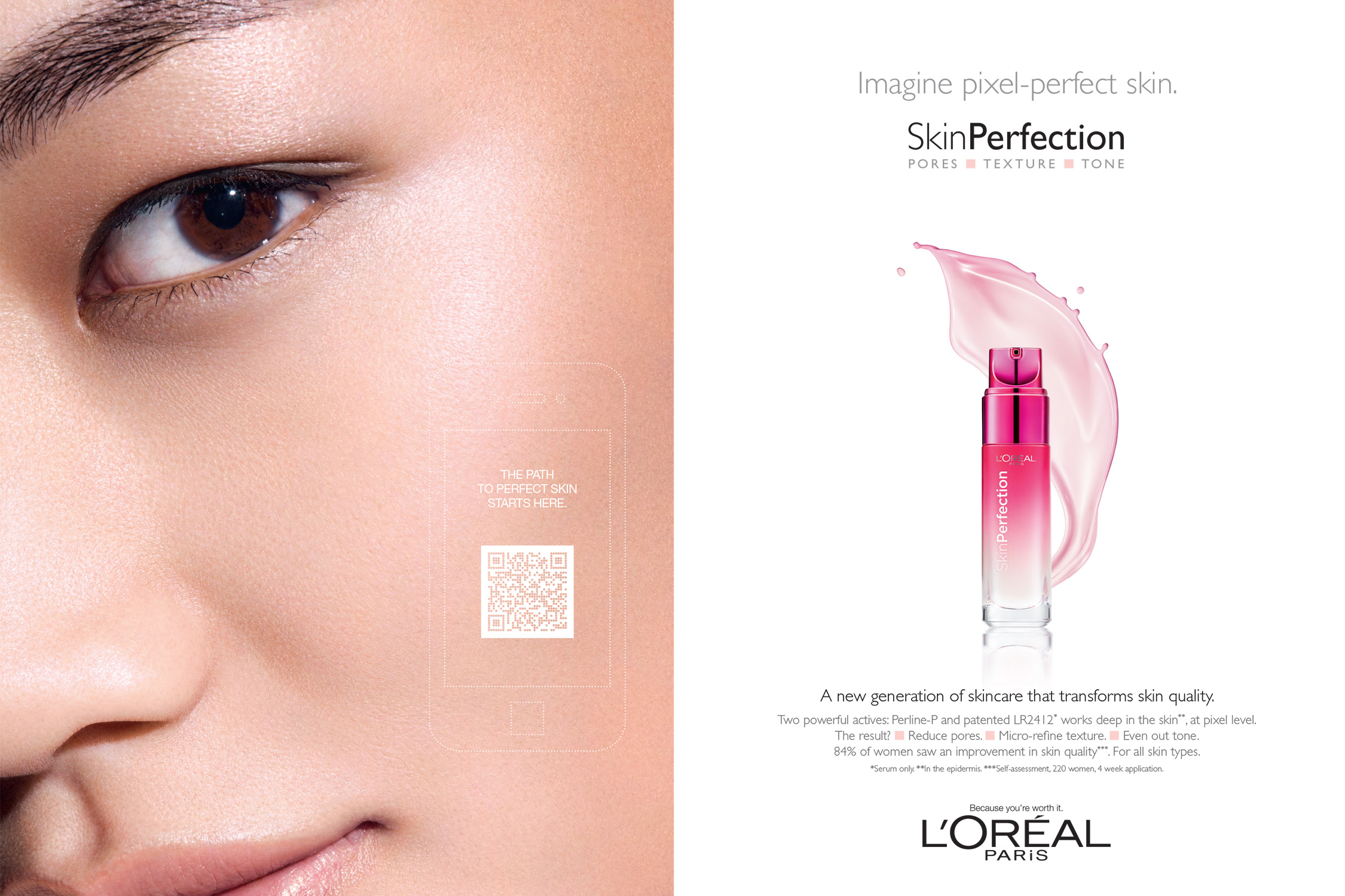 Pulmanns_L'Oreal_SkinPerfection_4.jpg