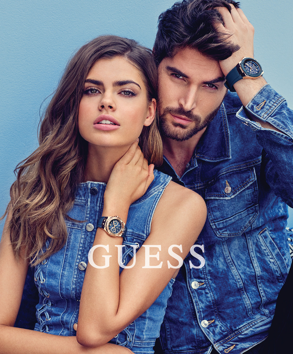 Pulmanns_GuessSS18_05.jpg