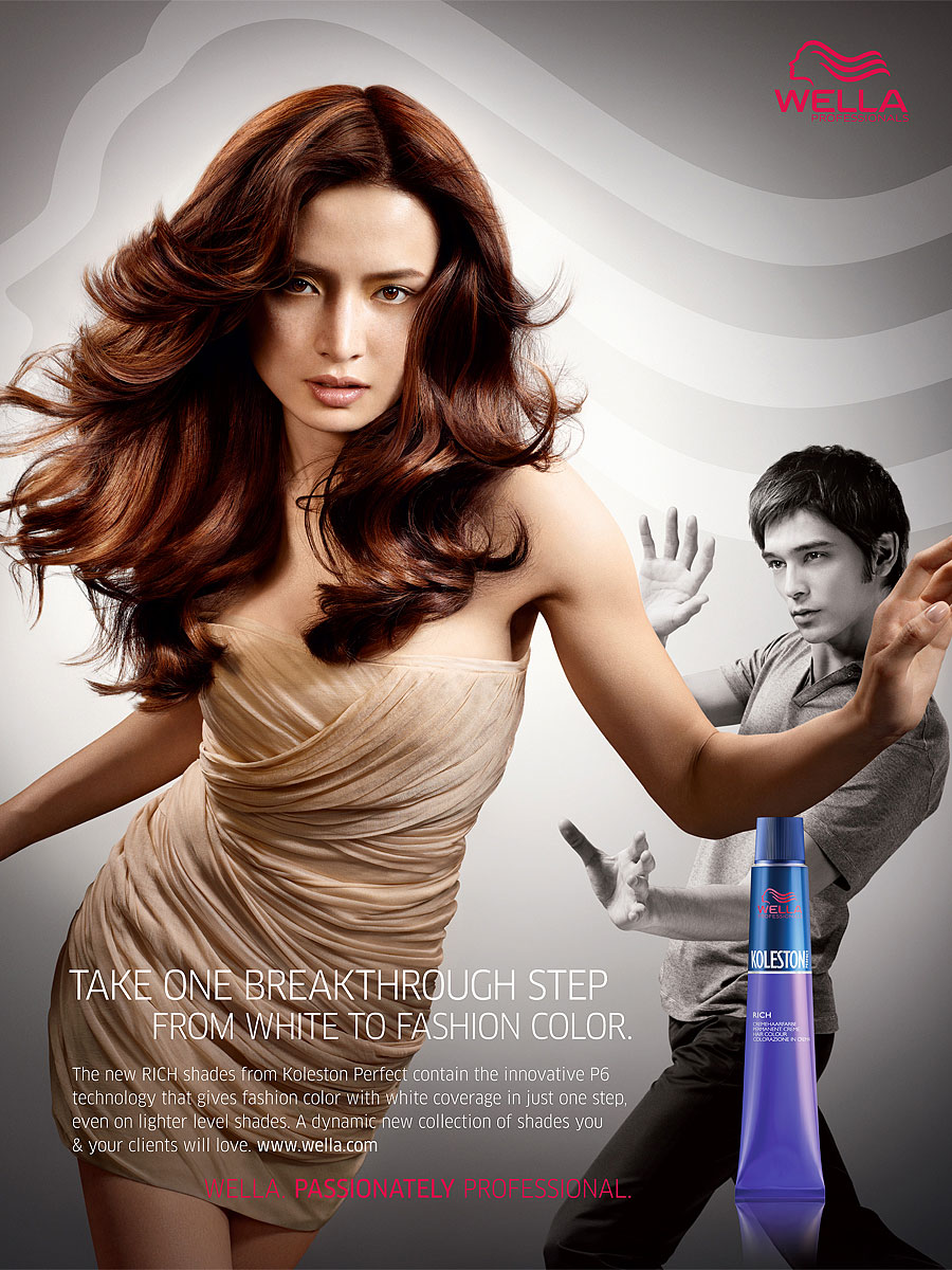 Wella Koleston 10 01.jpg