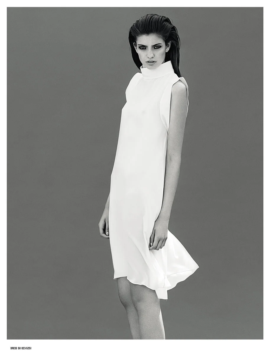 LARENS_Katalog_22x29_print-8a.jpg