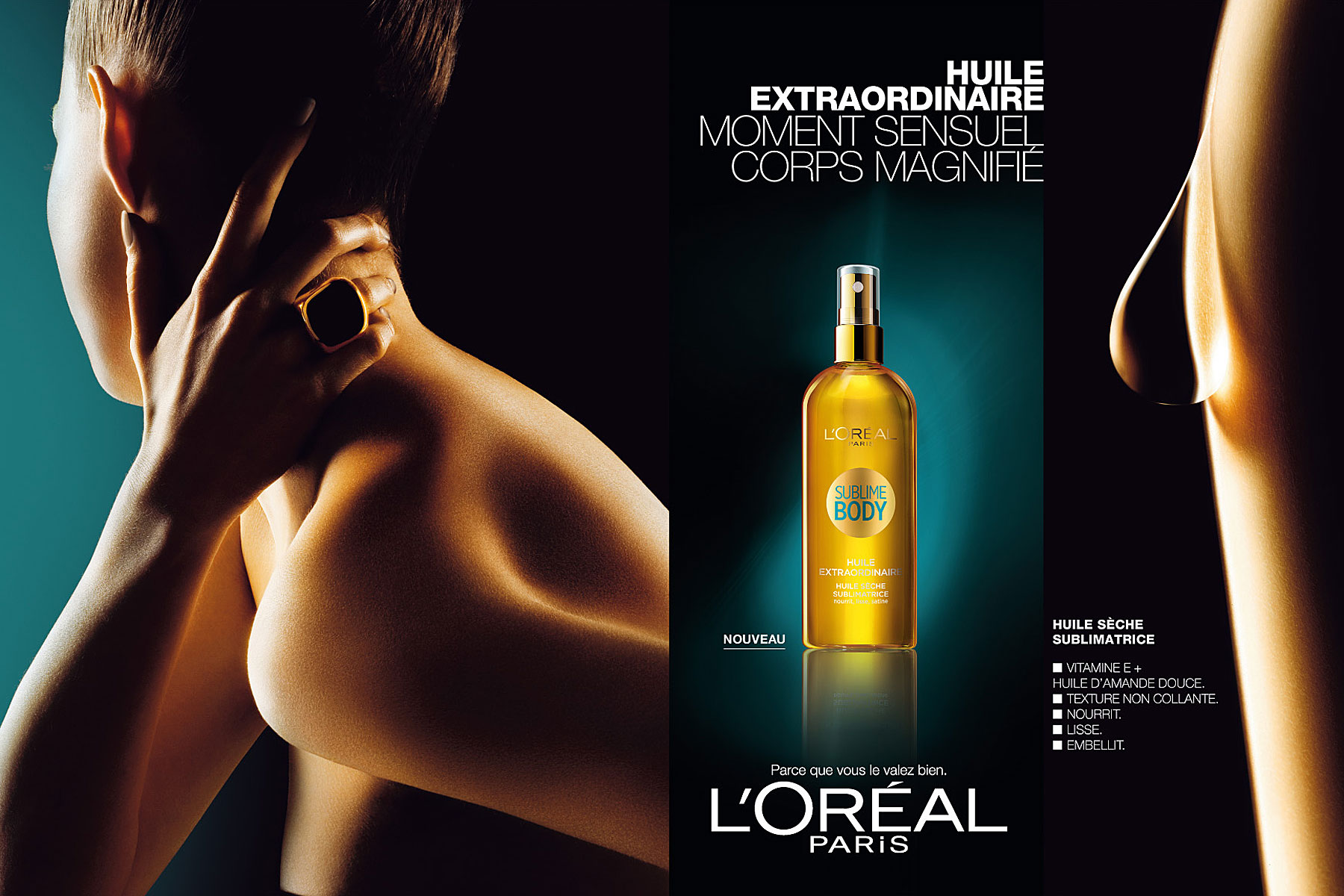 LOreal-Sublime-Body-Huile.jpg
